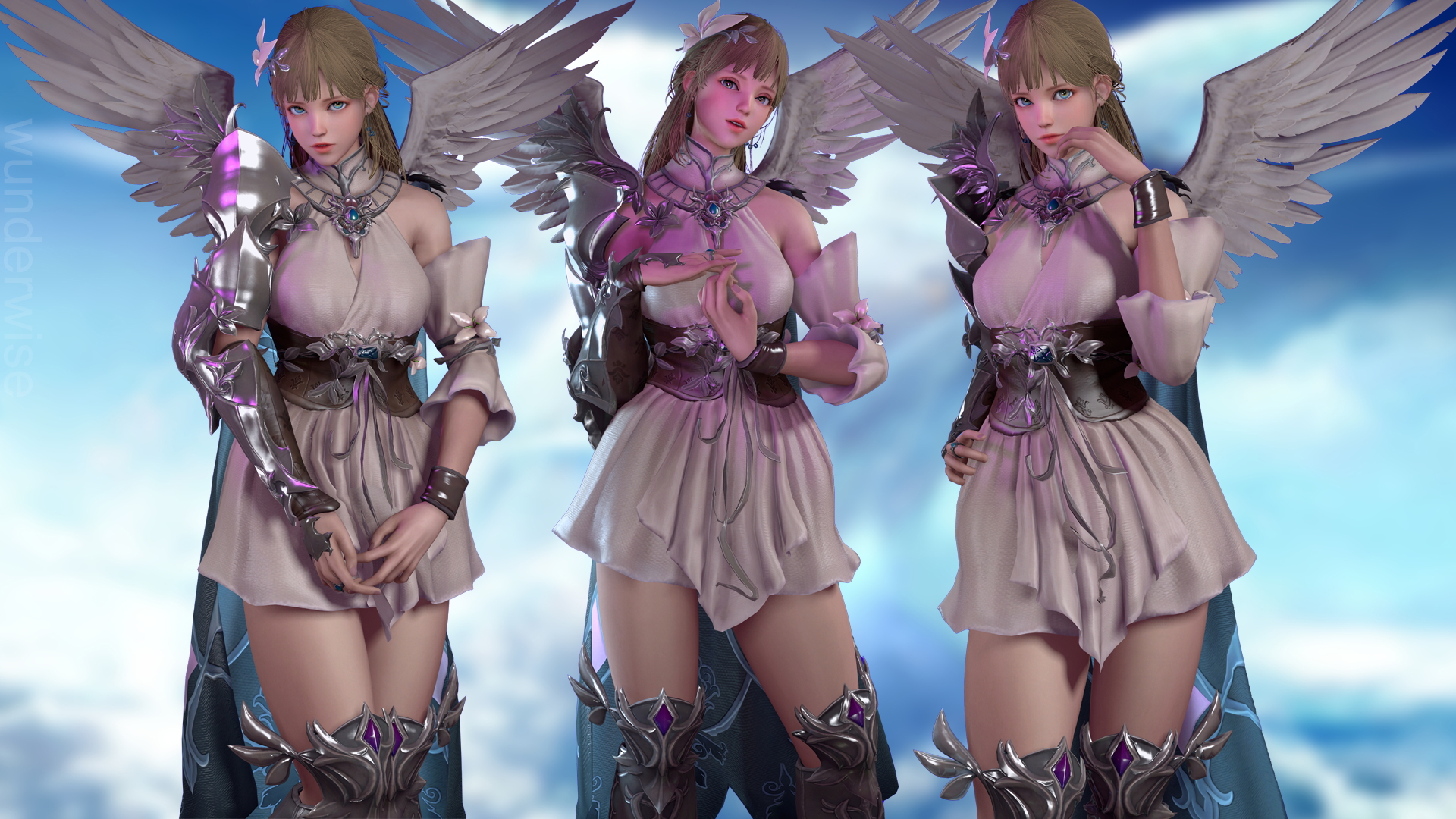 Community Contributions  3d Porn Futanari Futa 3dnsfw Cum Cum Covered Masturbating Model Sexy Photorealistic Nude Nudes 3