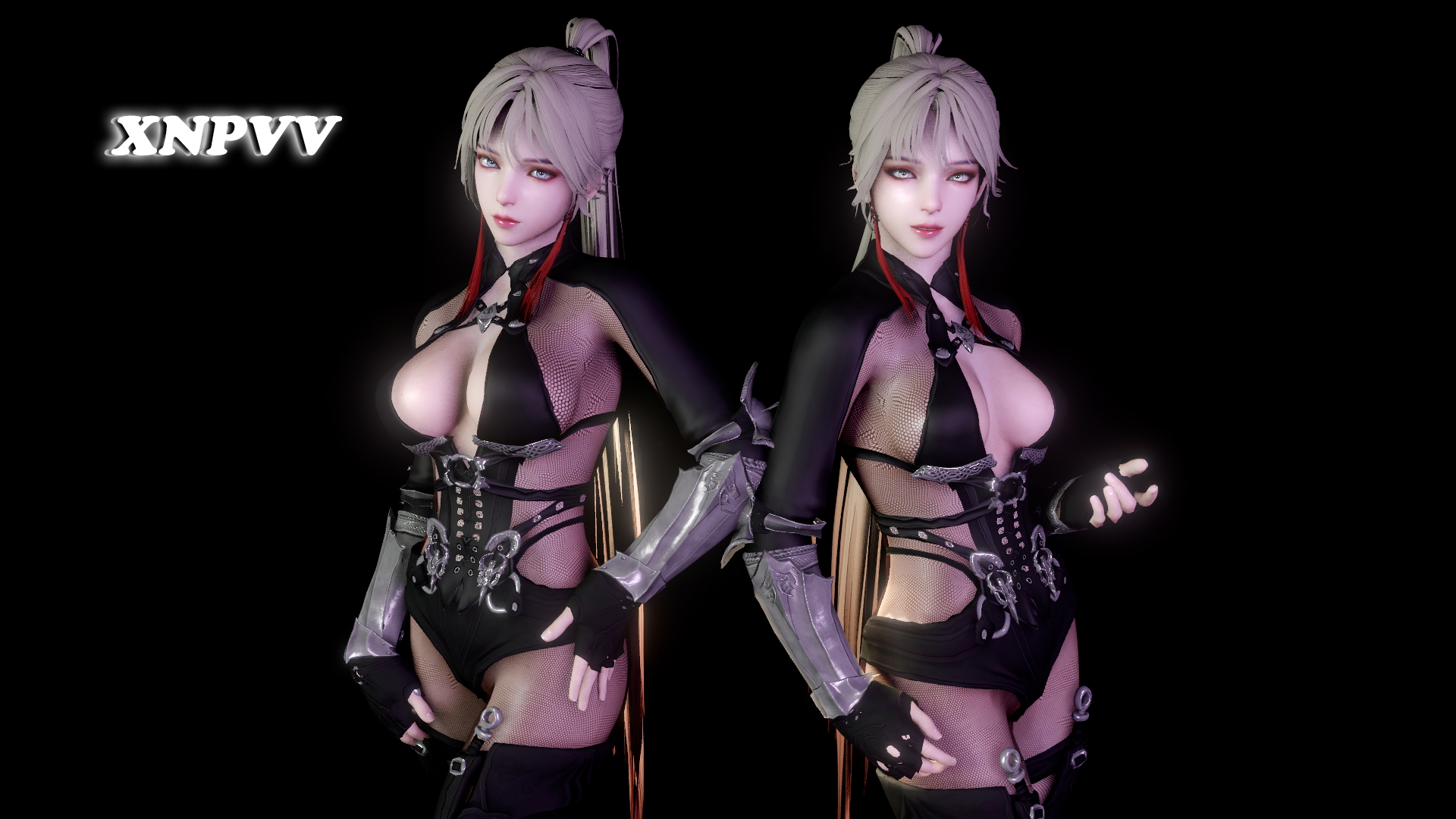 Community Contributions  3d Porn Futanari Futa 3dnsfw Cum Cum Covered Masturbating Model Sexy Photorealistic Nude Nudes 7