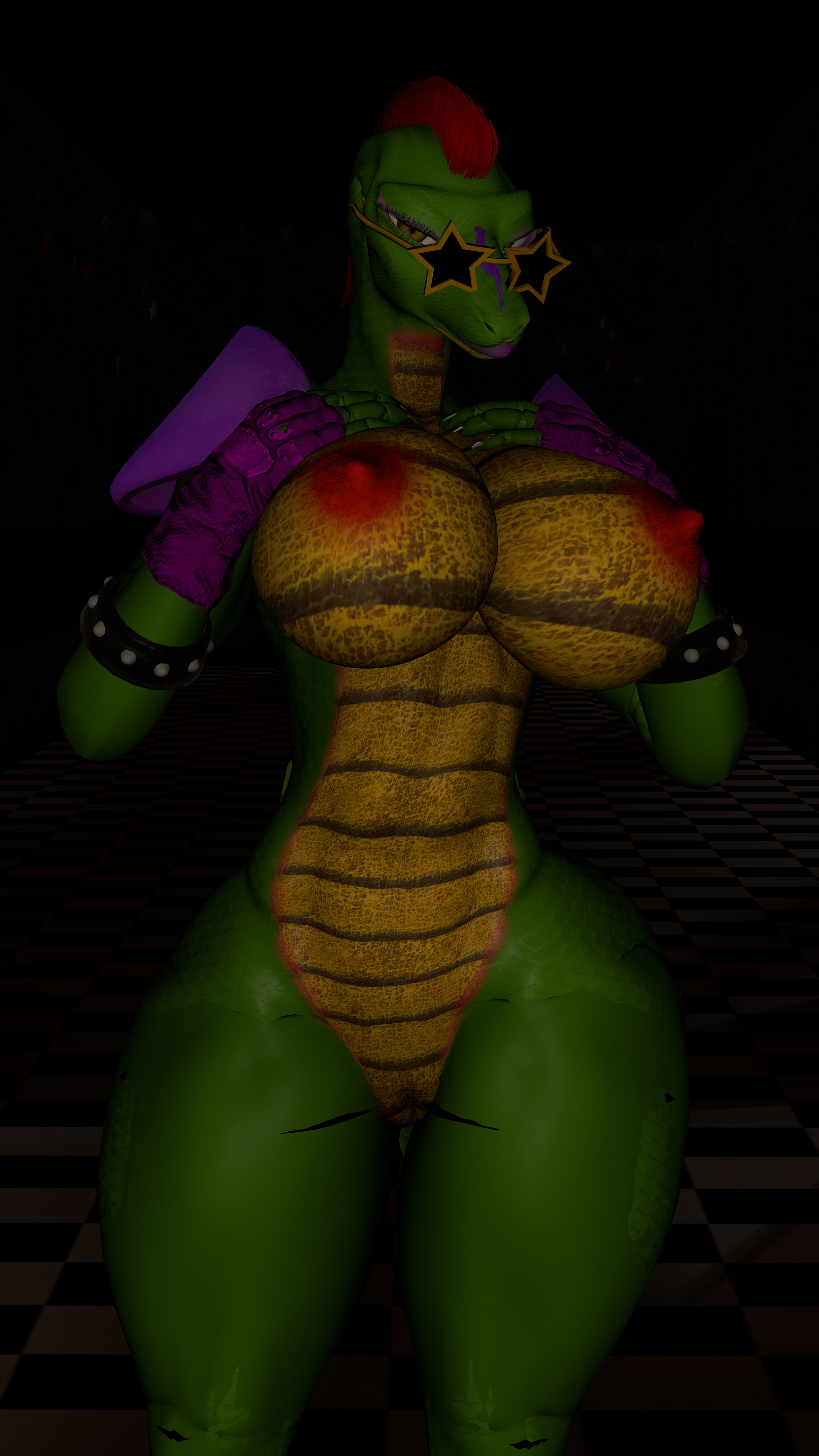Community Contributions  3d Porn Futanari Futa 3dnsfw Cum Cum Covered Masturbating Model Sexy Photorealistic Nude Nudes 9