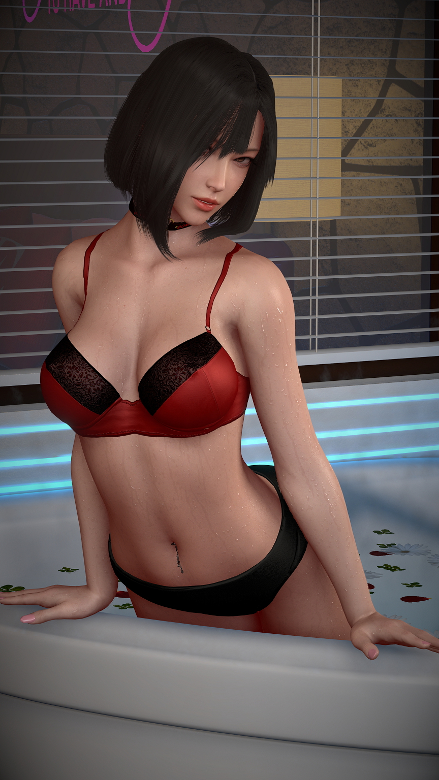 Community Contributions  3d Porn Futanari Futa 3dnsfw Cum Cum Covered Masturbating Model Sexy Photorealistic Nude Nudes
