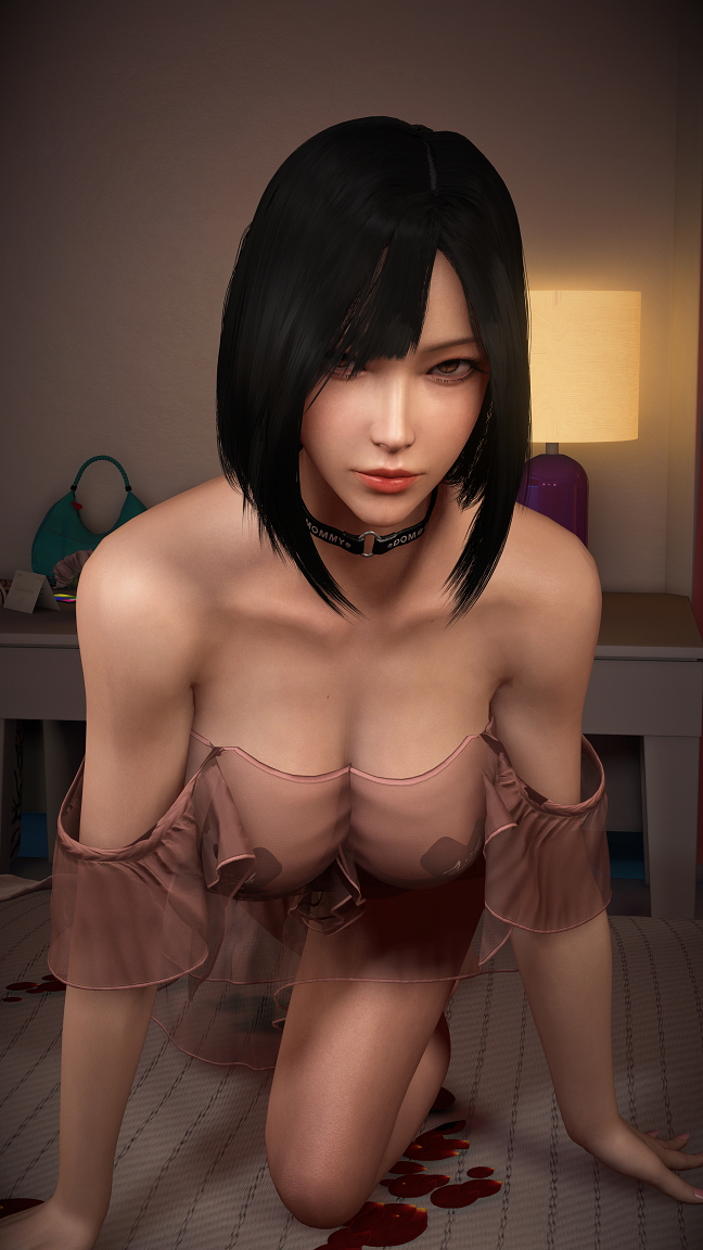 Community Contributions  3d Porn Futanari Futa 3dnsfw Cum Cum Covered Masturbating Model Sexy Photorealistic Nude Nudes 7
