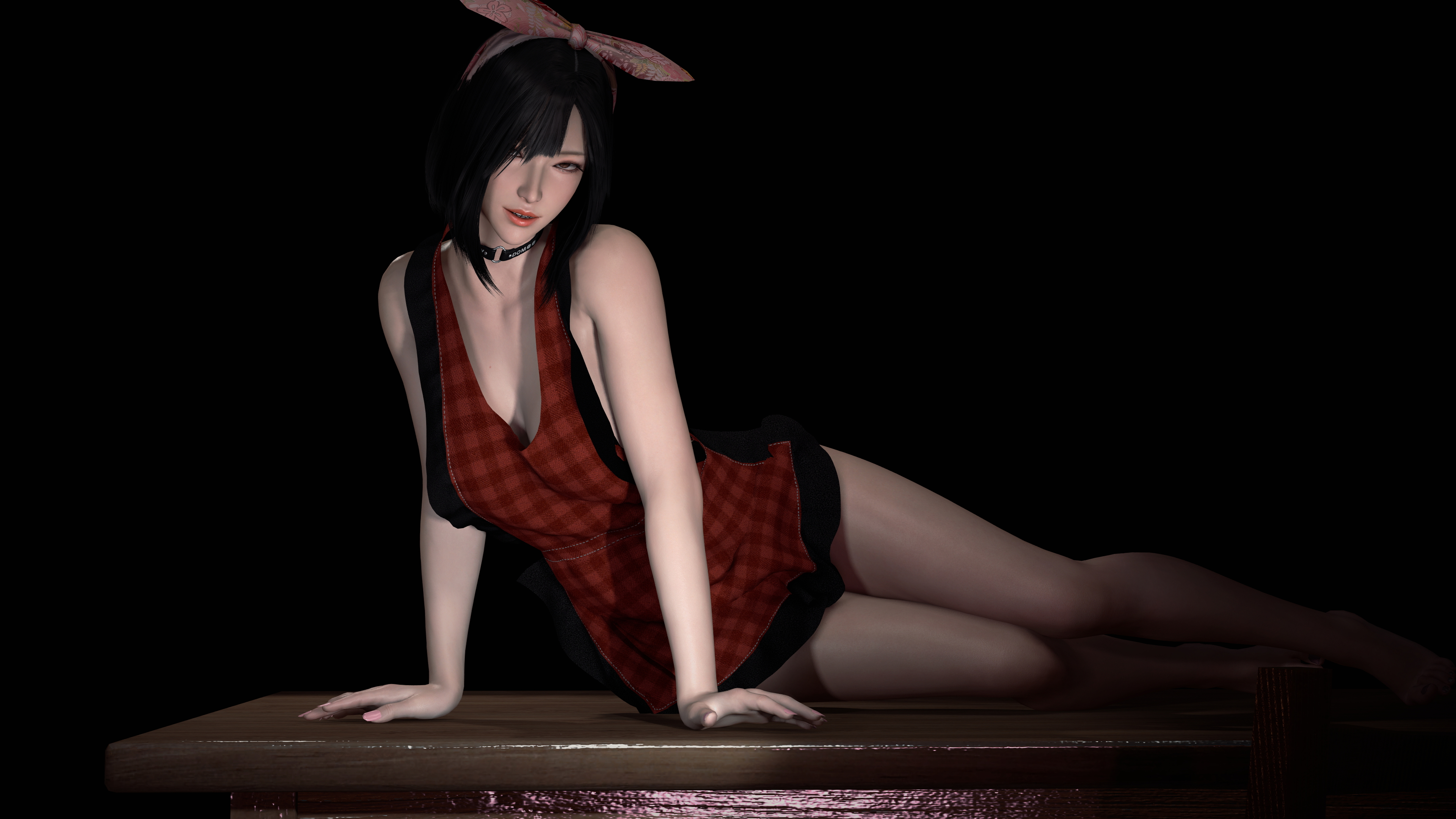Community Contributions  3d Porn Futanari Futa 3dnsfw Cum Cum Covered Masturbating Model Sexy Photorealistic Nude Nudes 9
