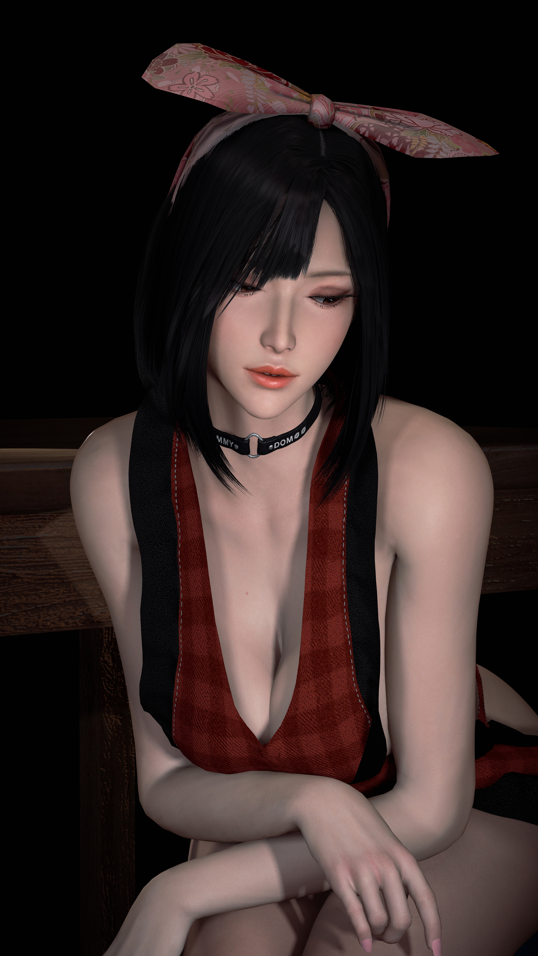 Community Contributions  3d Porn Futanari Futa 3dnsfw Cum Cum Covered Masturbating Model Sexy Photorealistic Nude Nudes 10