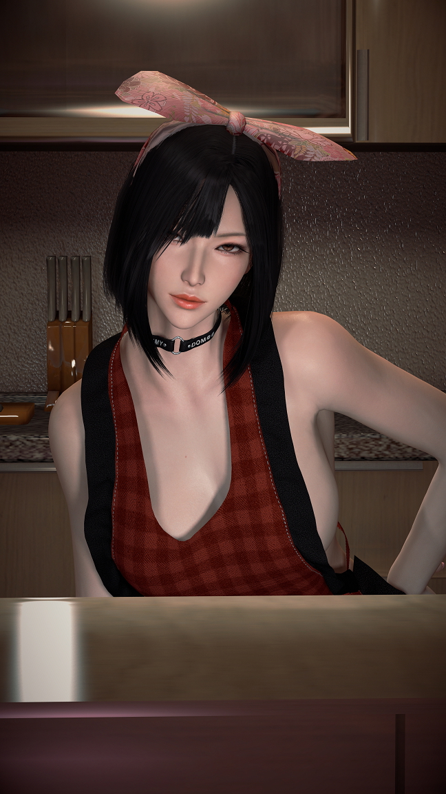 Community Contributions  3d Porn Futanari Futa 3dnsfw Cum Cum Covered Masturbating Model Sexy Photorealistic Nude Nudes 12
