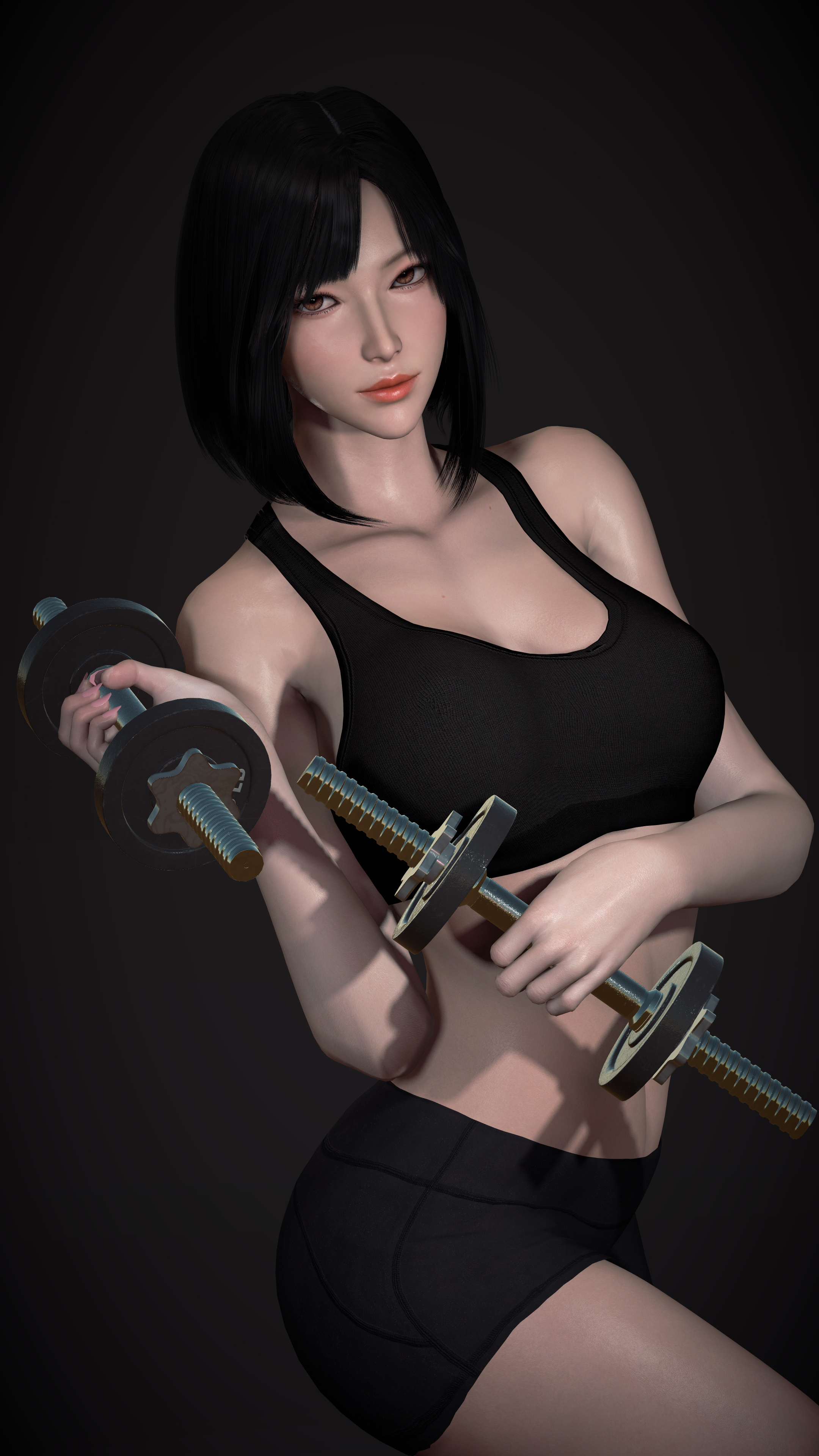Community Contributions  3d Porn Futanari Futa 3dnsfw Cum Cum Covered Masturbating Model Sexy Photorealistic Nude Nudes 3