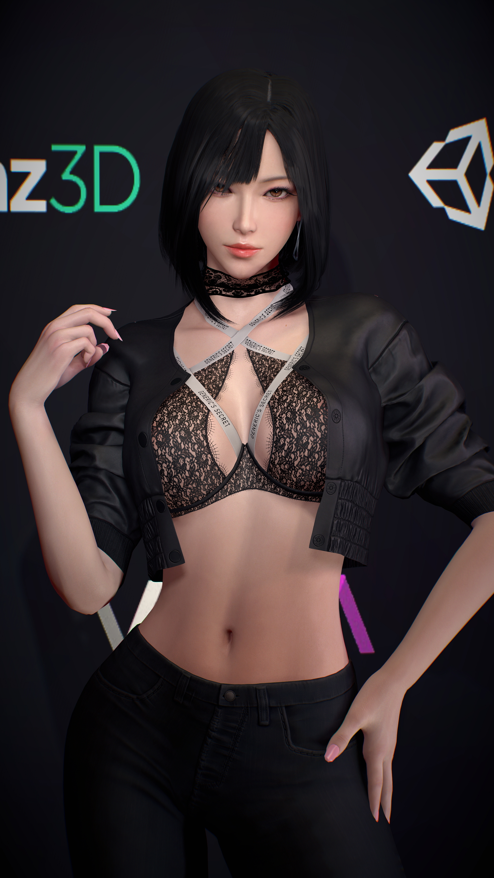 Community Contributions  3d Porn Futanari Futa 3dnsfw Cum Cum Covered Masturbating Model Sexy Photorealistic Nude Nudes 7