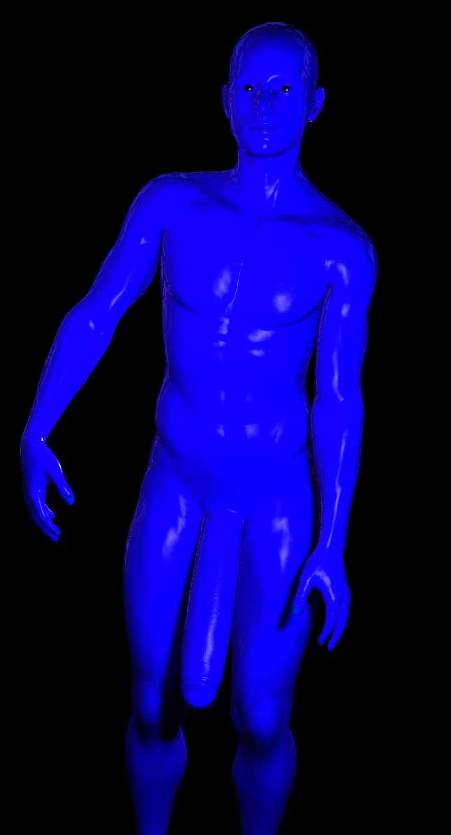 Community Contributions  3d Porn Futanari Futa 3dnsfw Cum Cum Covered Masturbating Model Sexy Photorealistic Nude Nudes 9