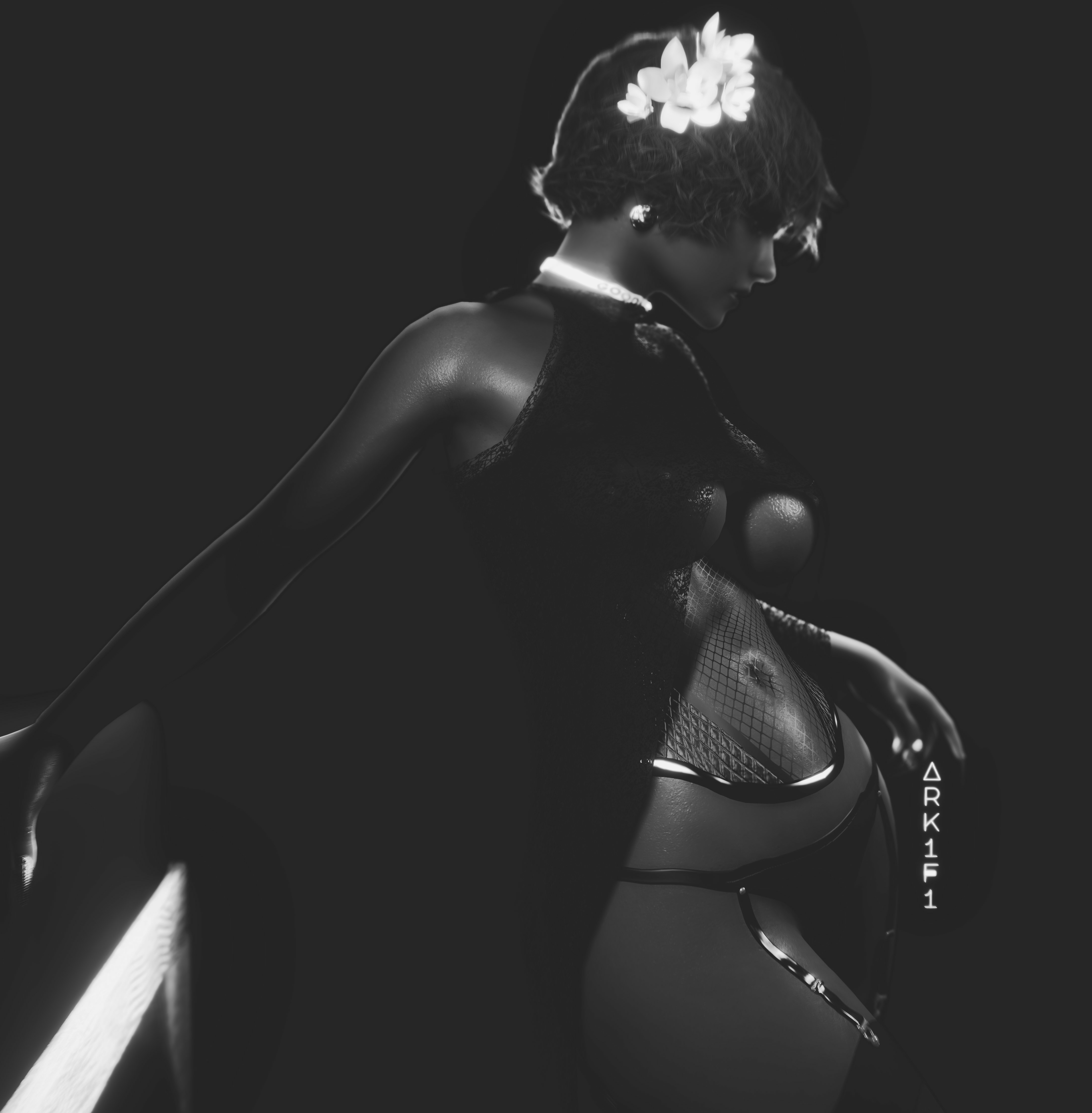 Community Contributions  3d Porn Futanari Futa 3dnsfw Cum Cum Covered Masturbating Model Sexy Photorealistic Nude Nudes 6