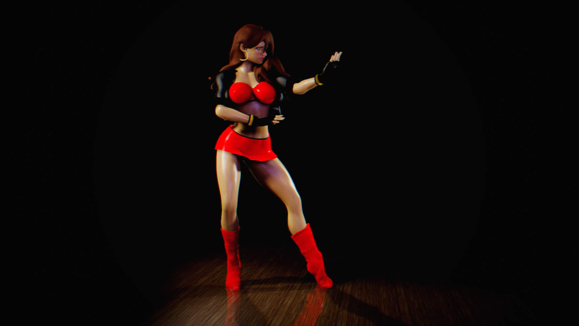 Community Contributions  3d Porn Futanari Futa 3dnsfw Cum Cum Covered Masturbating Model Sexy Photorealistic Nude Nudes 8