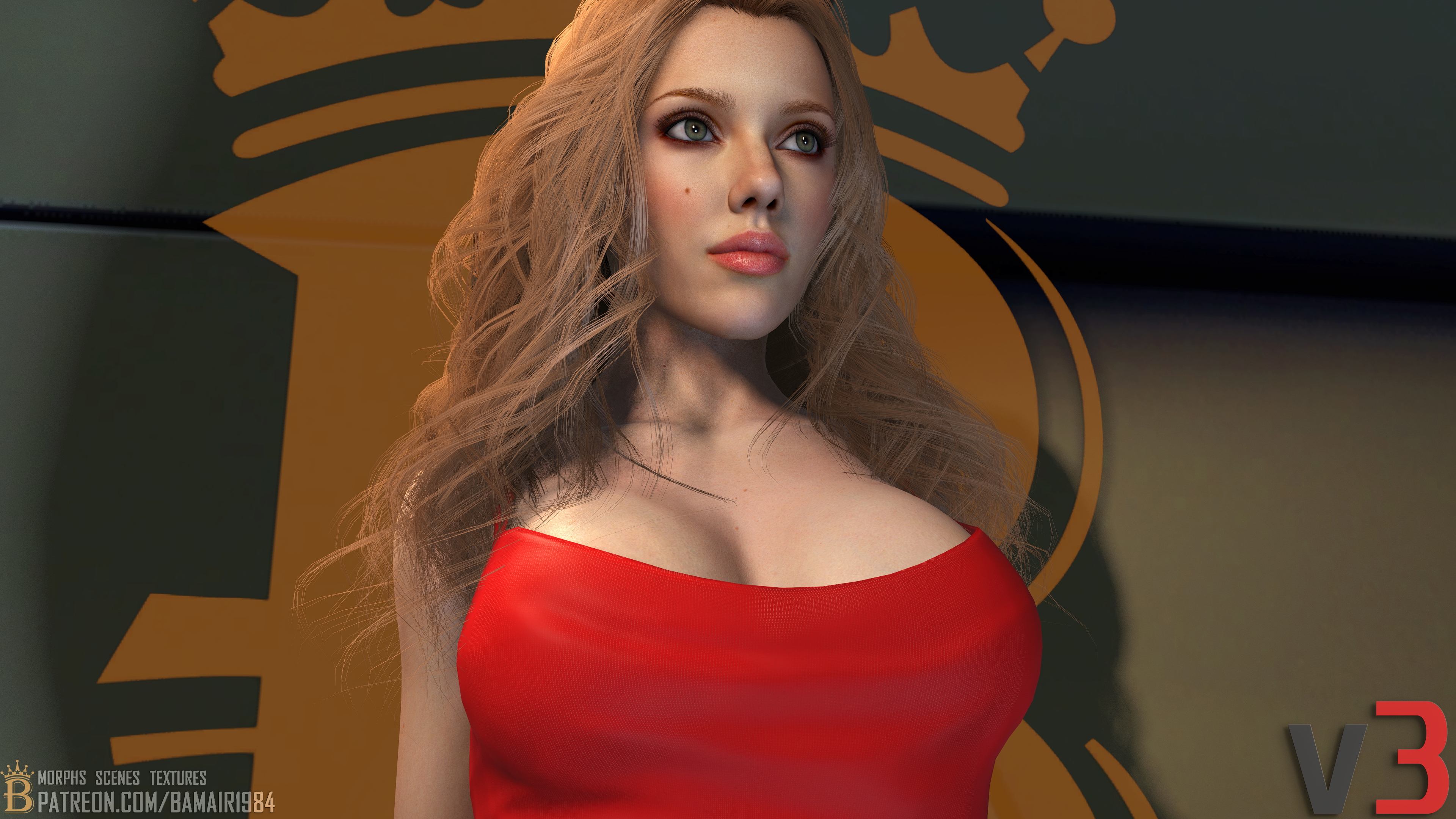 Community Contributions  3d Porn Futanari Futa 3dnsfw Cum Cum Covered Masturbating Model Sexy Photorealistic Nude Nudes 4