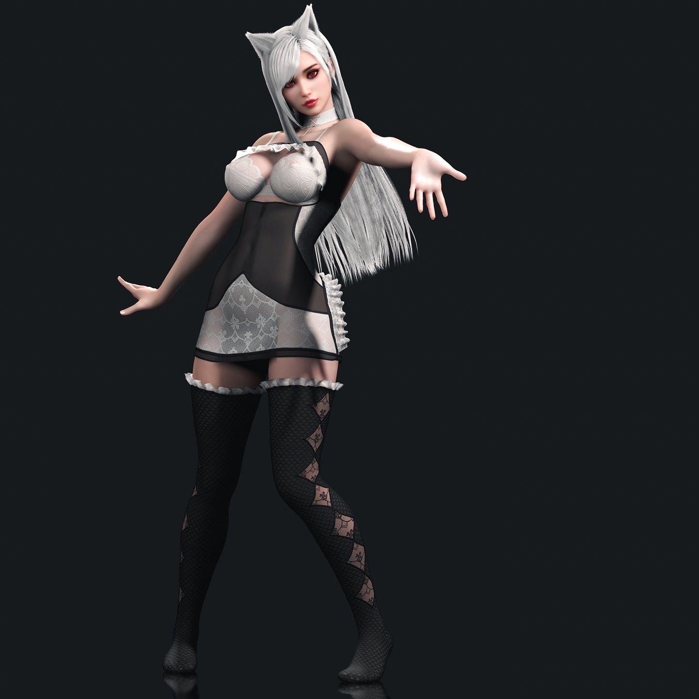 Community Contributions  3d Porn Futanari Futa 3dnsfw Cum Cum Covered Masturbating Model Sexy Photorealistic Nude Nudes 7