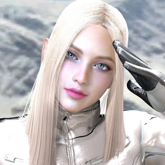 Community Contributions  3d Porn Futanari Futa 3dnsfw Cum Cum Covered Masturbating Model Sexy Photorealistic Nude Nudes 9