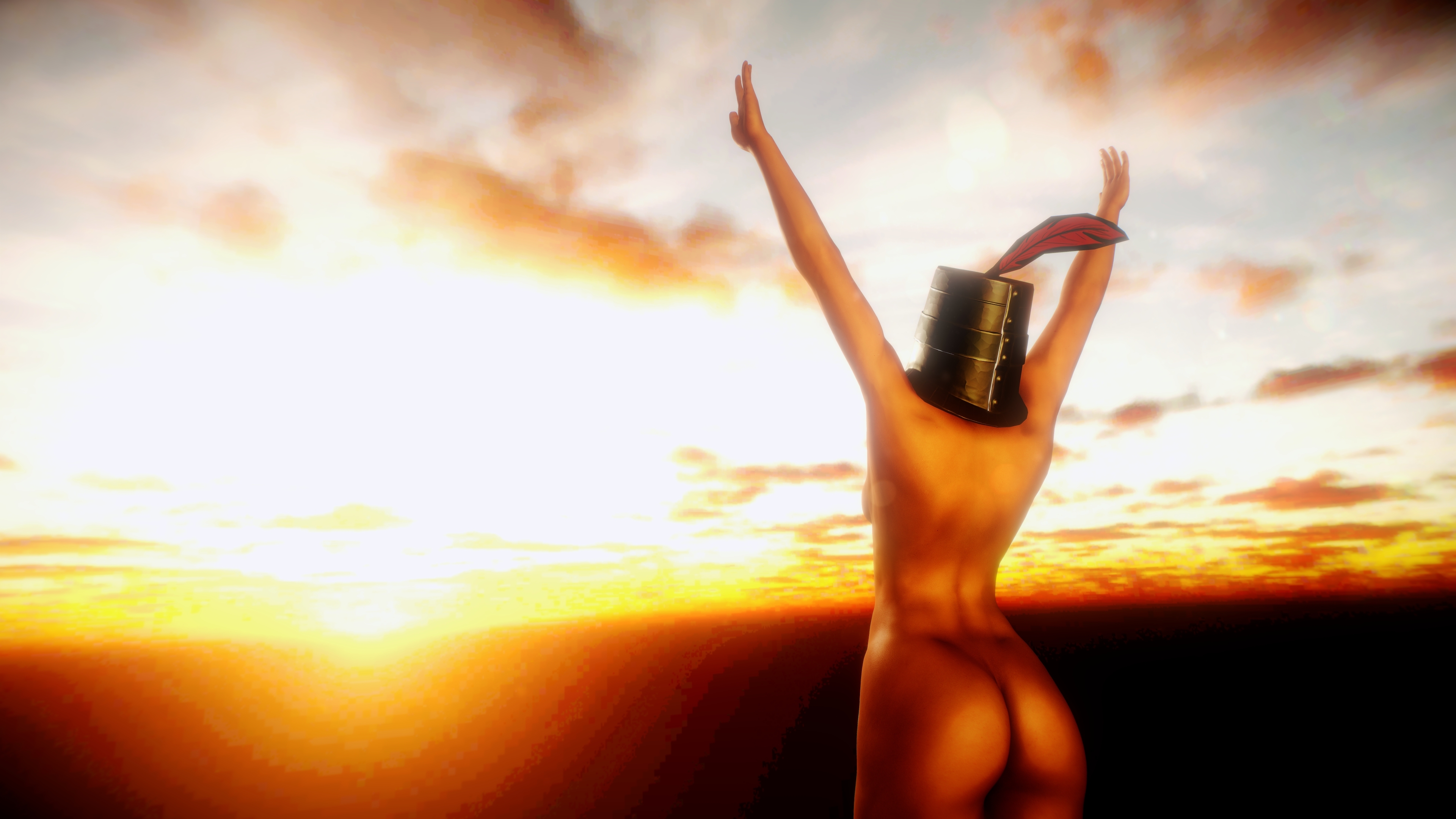Community Contributions  3d Porn Futanari Futa 3dnsfw Cum Cum Covered Masturbating Model Sexy Photorealistic Nude Nudes 3