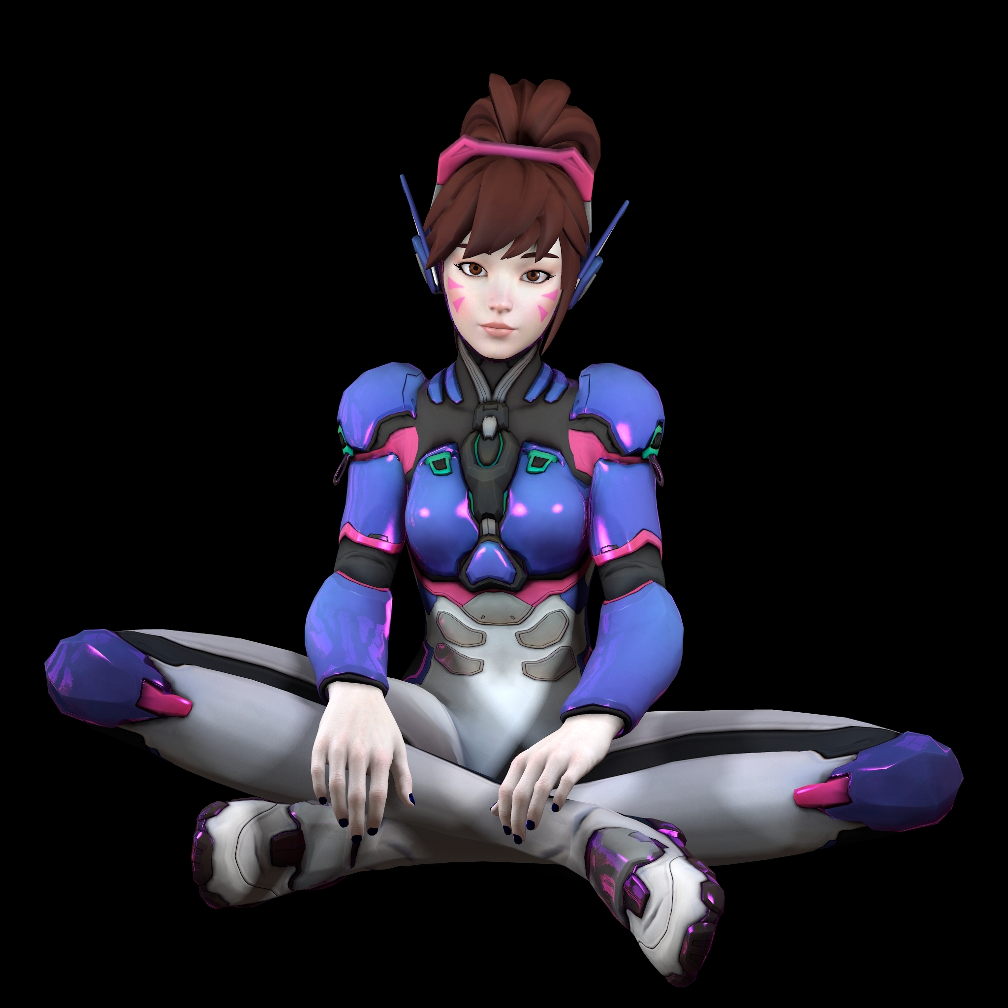 Community Contributions  3d Porn Futanari Futa 3dnsfw Cum Cum Covered Masturbating Model Sexy Photorealistic Nude Nudes 11
