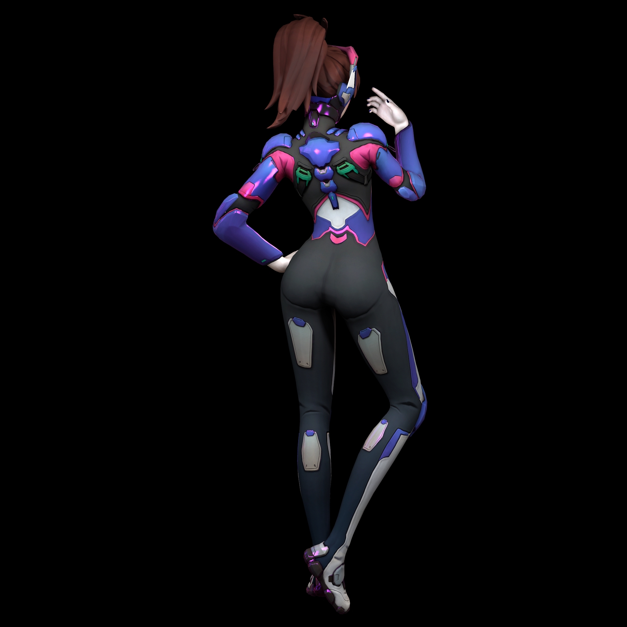 Community Contributions  3d Porn Futanari Futa 3dnsfw Cum Cum Covered Masturbating Model Sexy Photorealistic Nude Nudes 12