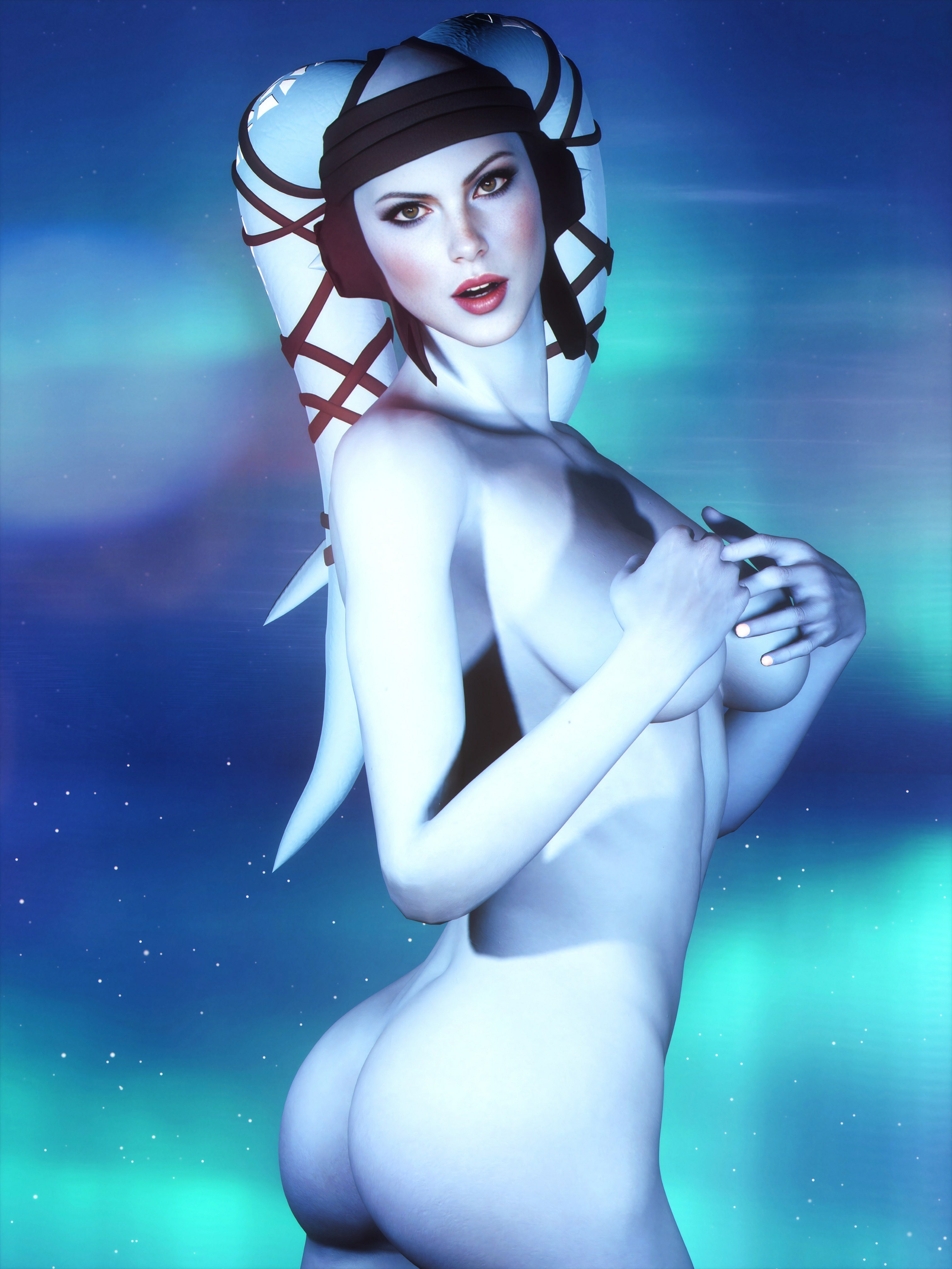 Community Contributions  3d Porn Futanari Futa 3dnsfw Cum Cum Covered Masturbating Model Sexy Photorealistic Nude Nudes 4
