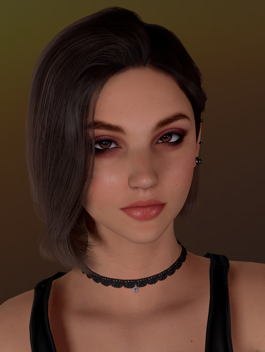 Community Contributions  3d Porn Futanari Futa 3dnsfw Cum Cum Covered Masturbating Model Sexy Photorealistic Nude Nudes 11