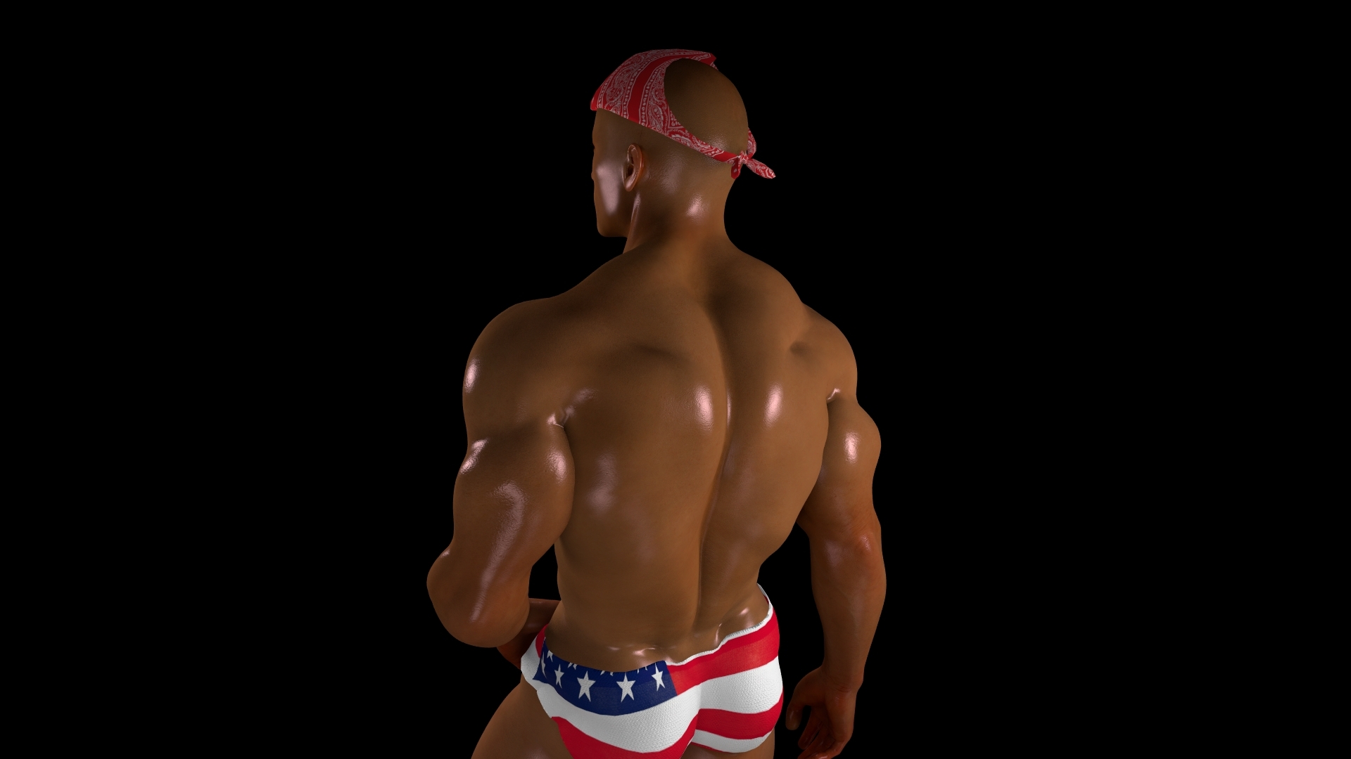 Community Contributions  3d Porn Futanari Futa 3dnsfw Cum Cum Covered Masturbating Model Sexy Photorealistic Nude Nudes 3