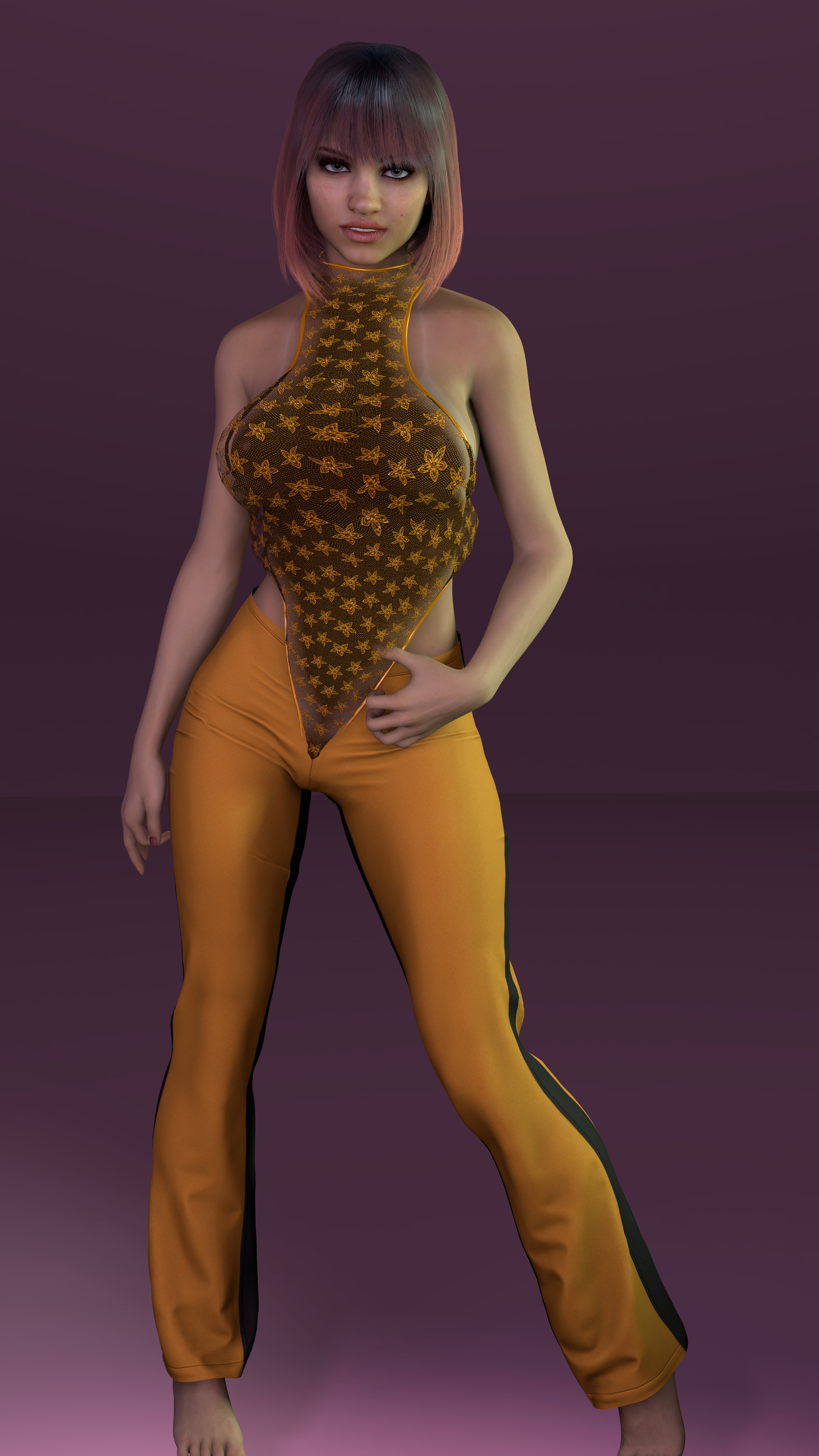 Community Contributions  3d Porn Futanari Futa 3dnsfw Cum Cum Covered Masturbating Model Sexy Photorealistic Nude Nudes 7