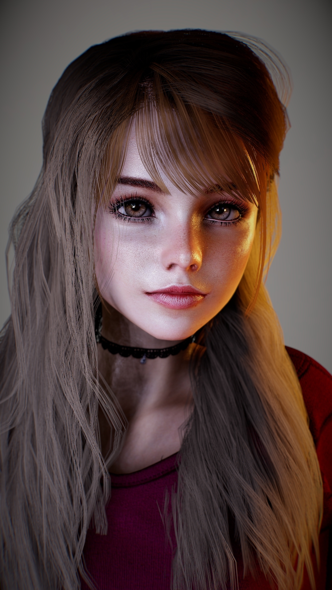 Community Contributions  3d Porn Futanari Futa 3dnsfw Cum Cum Covered Masturbating Model Sexy Photorealistic Nude Nudes 11