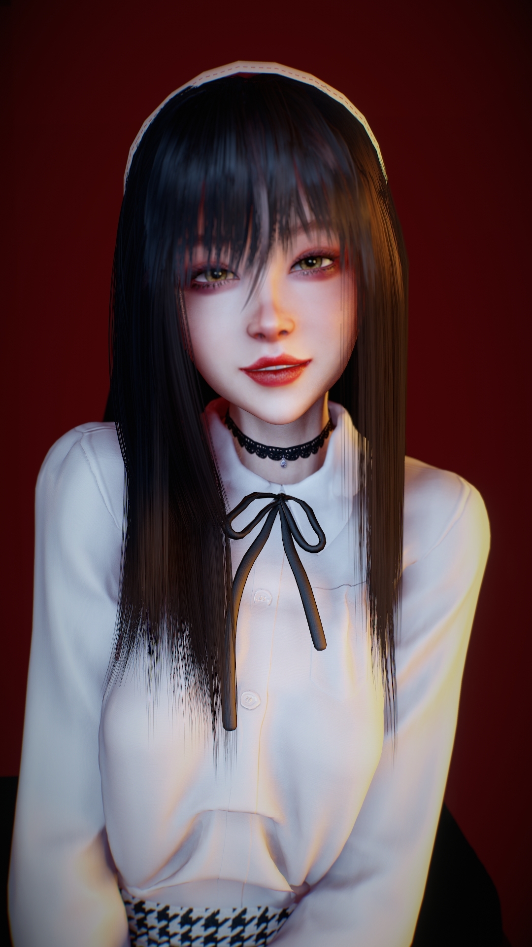 Community Contributions  3d Porn Futanari Futa 3dnsfw Cum Cum Covered Masturbating Model Sexy Photorealistic Nude Nudes 12