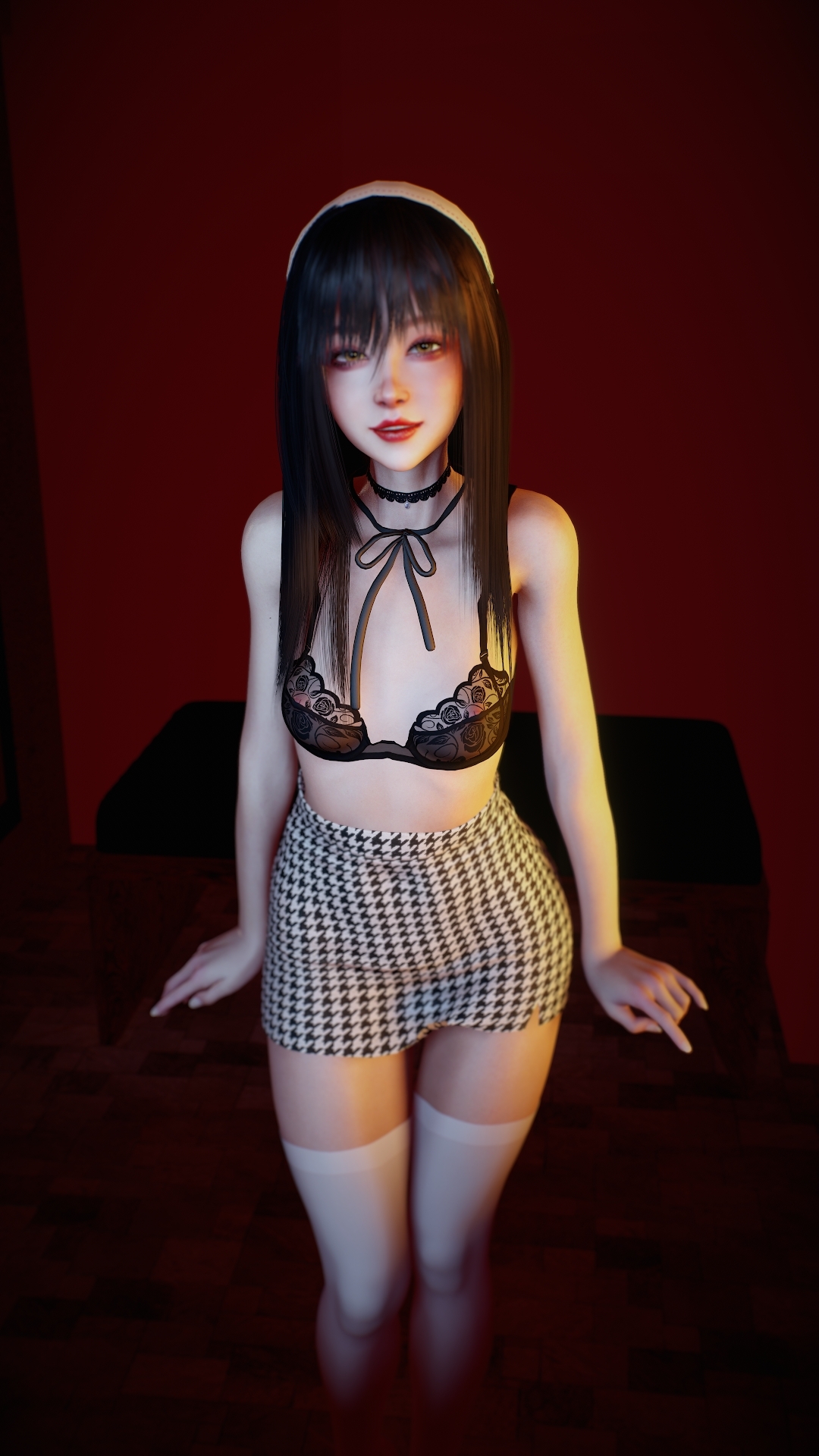 Community Contributions  3d Porn Futanari Futa 3dnsfw Cum Cum Covered Masturbating Model Sexy Photorealistic Nude Nudes