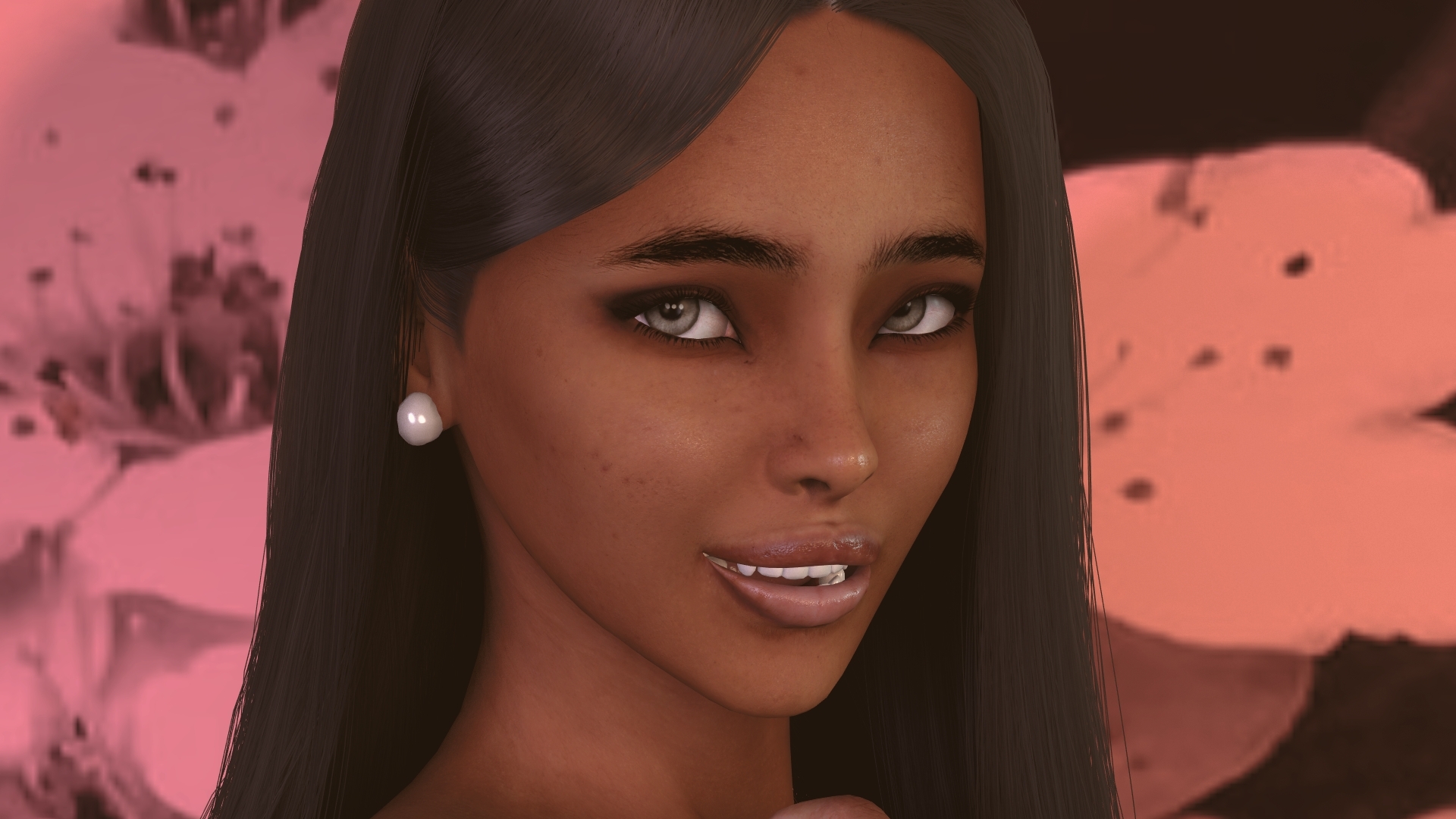 Community Contributions  3d Porn Futanari Futa 3dnsfw Cum Cum Covered Masturbating Model Sexy Photorealistic Nude Nudes 5