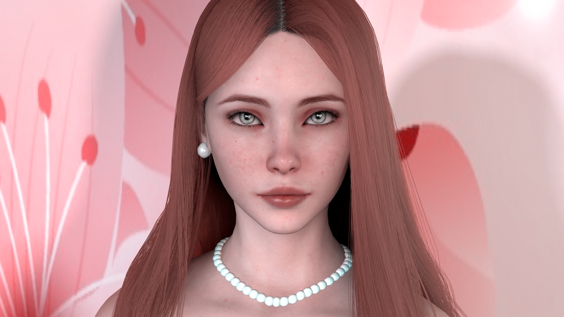 Community Contributions  3d Porn Futanari Futa 3dnsfw Cum Cum Covered Masturbating Model Sexy Photorealistic Nude Nudes 6