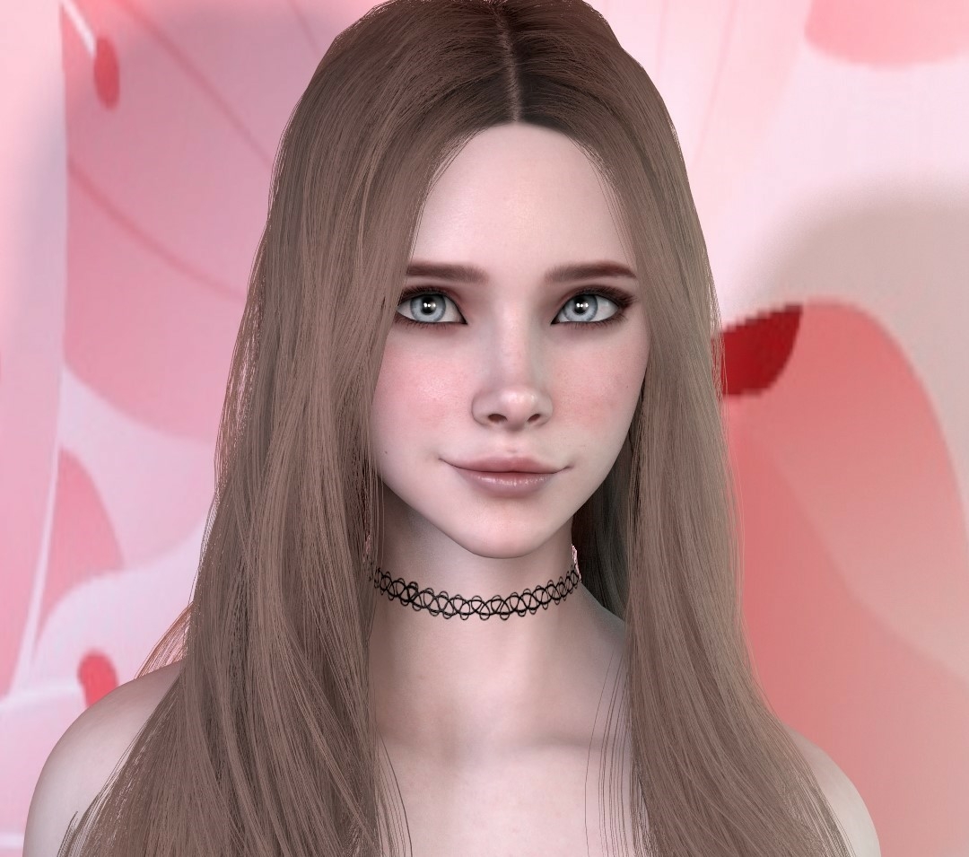 Community Contributions  3d Porn Futanari Futa 3dnsfw Cum Cum Covered Masturbating Model Sexy Photorealistic Nude Nudes 7