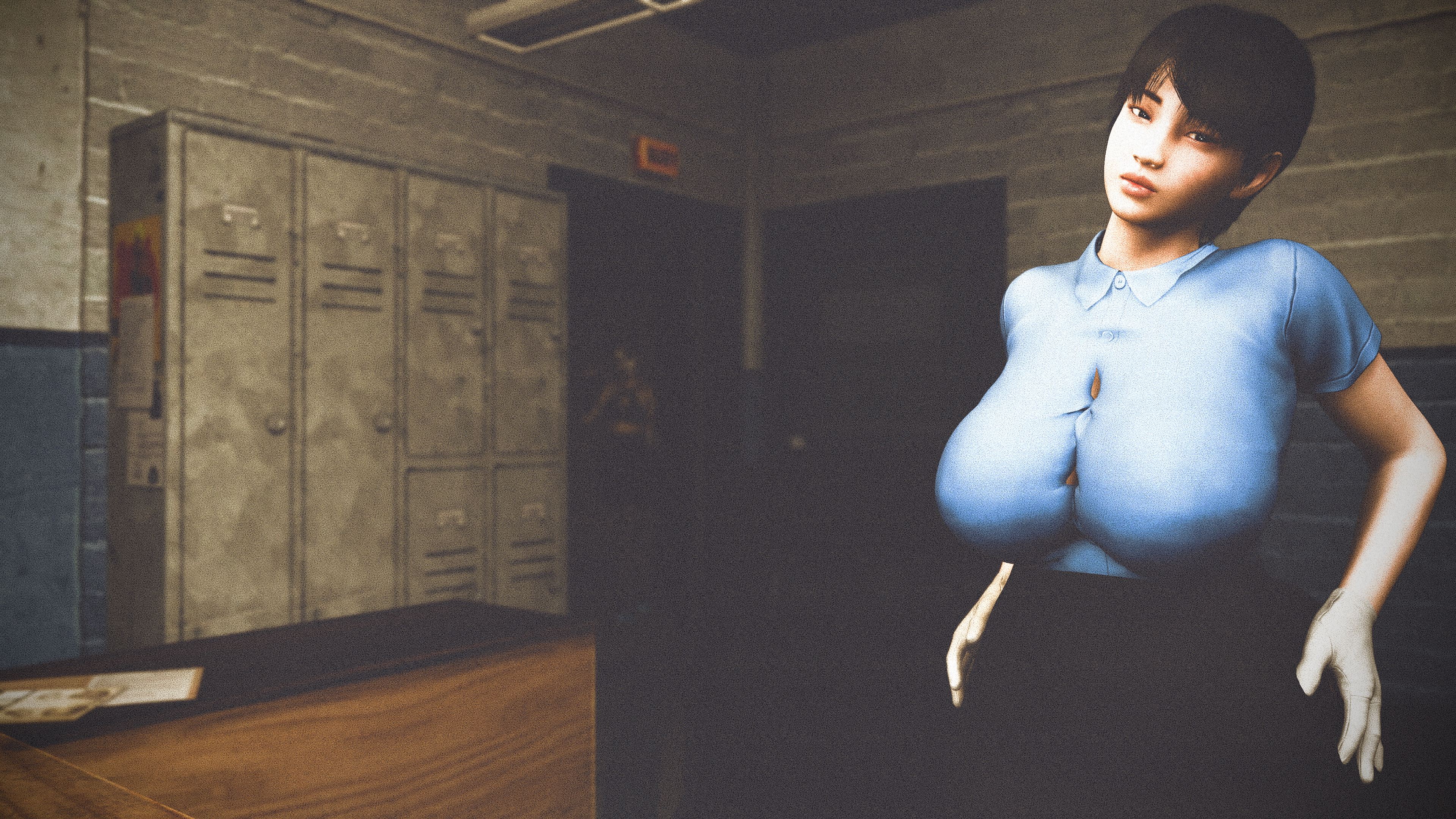 Community Contributions  3d Porn Futanari Futa 3dnsfw Cum Cum Covered Masturbating Model Sexy Photorealistic Nude Nudes 8