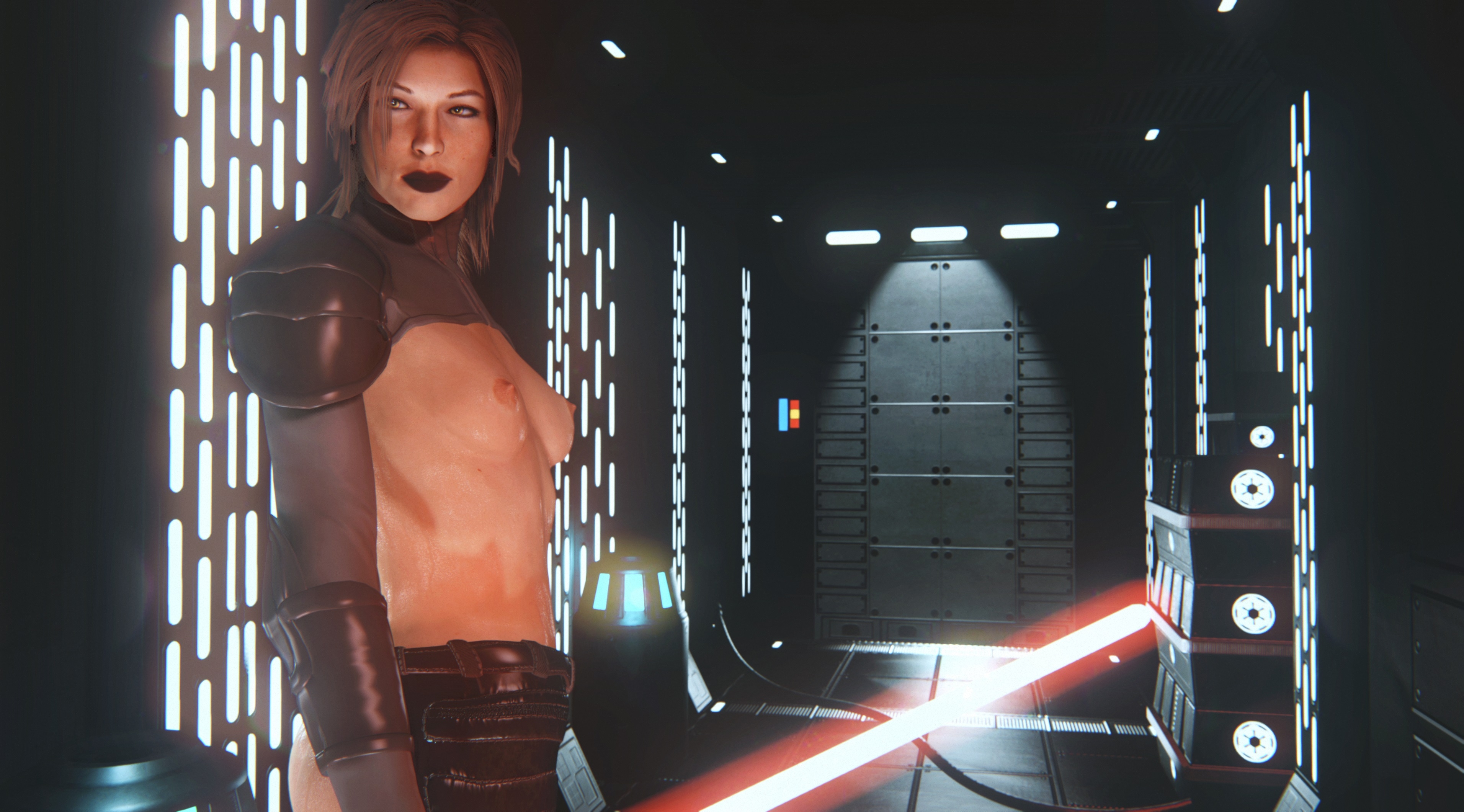 Community Contributions  3d Porn Futanari Futa 3dnsfw Cum Cum Covered Masturbating Model Sexy Photorealistic Nude Nudes 4