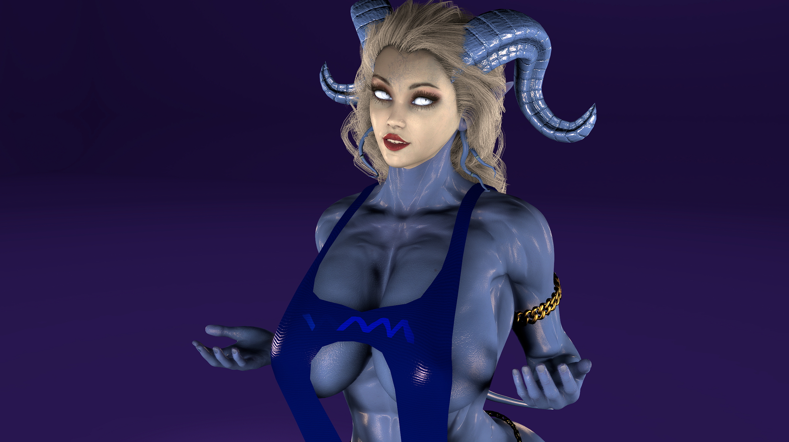 Community Contributions  3d Porn Futanari Futa 3dnsfw Cum Cum Covered Masturbating Model Sexy Photorealistic Nude Nudes 11