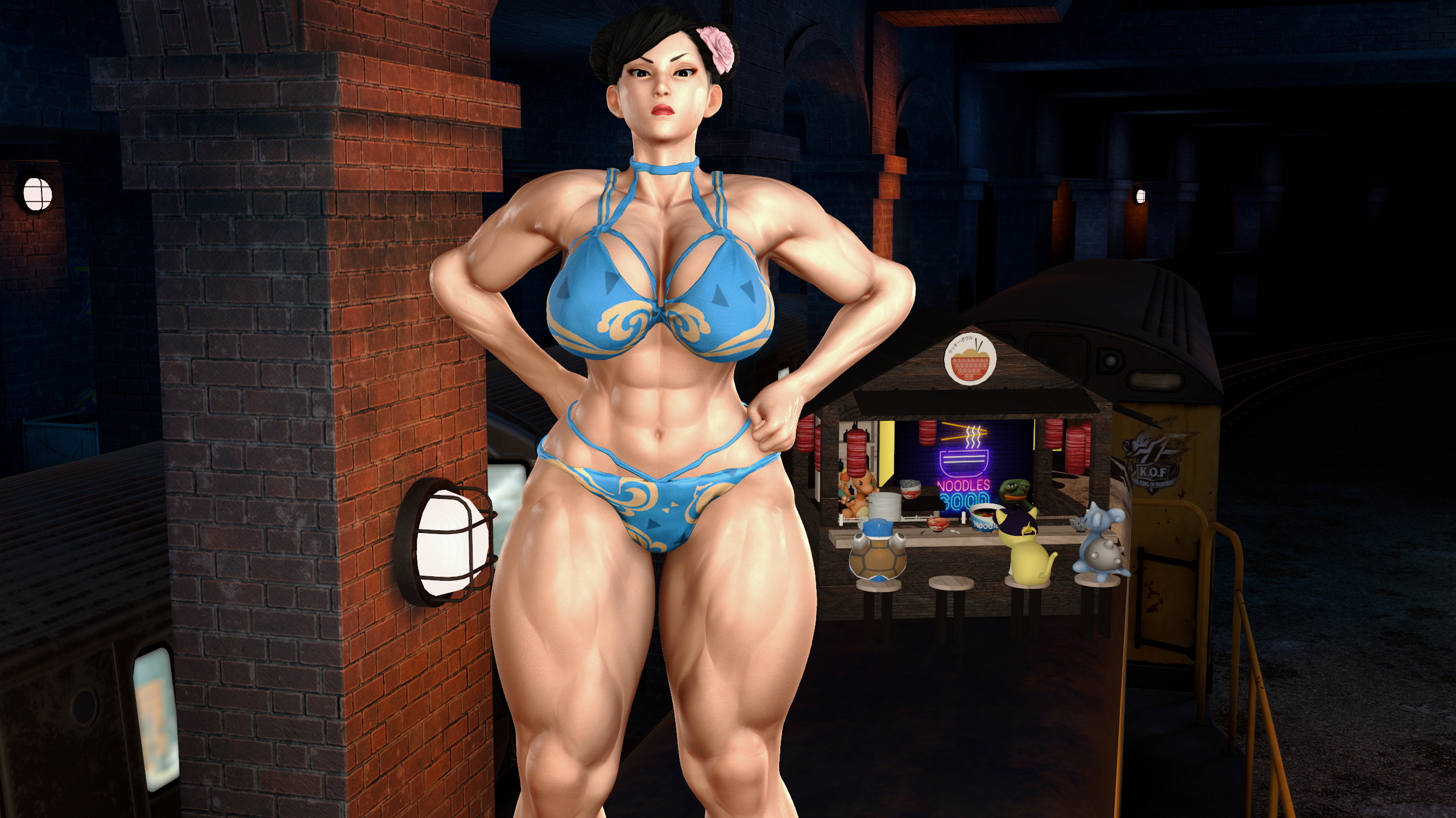 Community Contributions  3d Porn Futanari Futa 3dnsfw Cum Cum Covered Masturbating Model Sexy Photorealistic Nude Nudes 2