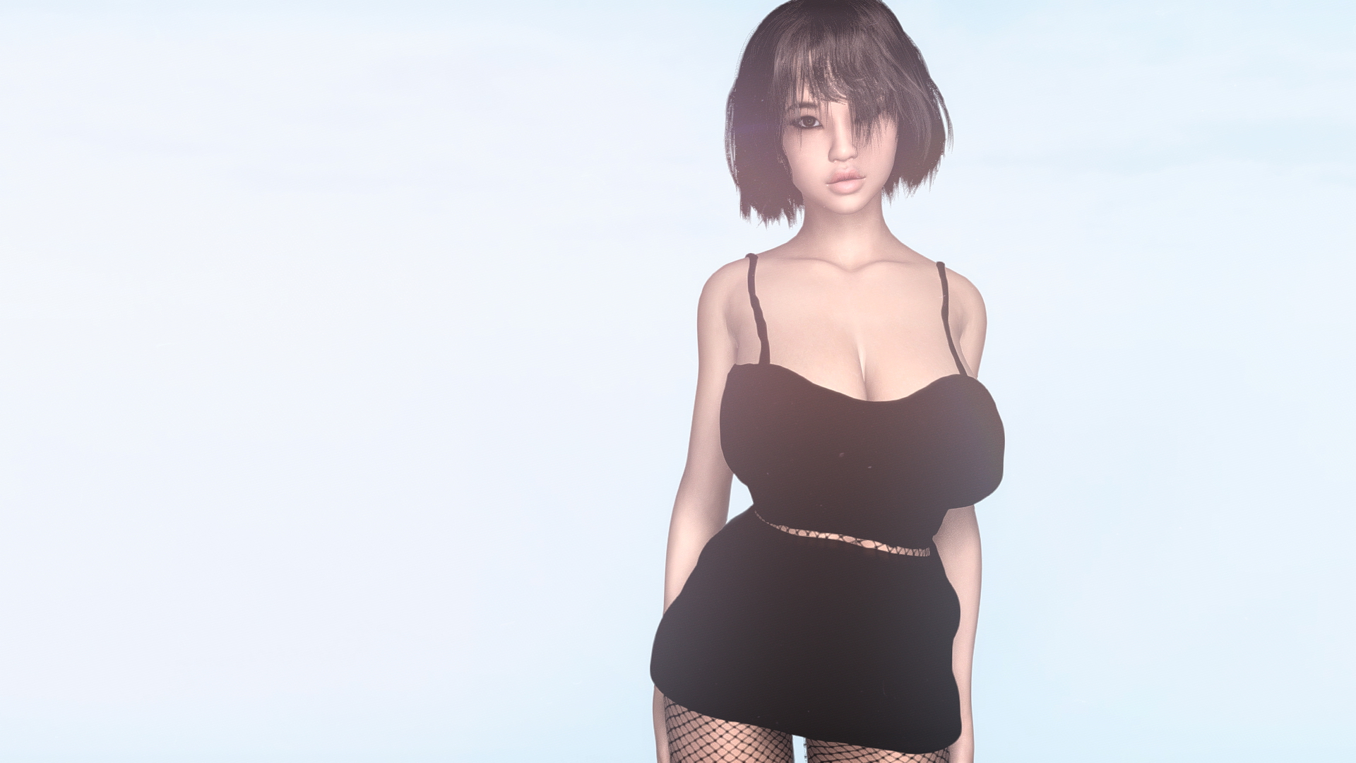 Community Contributions  3d Porn Futanari Futa 3dnsfw Cum Cum Covered Masturbating Model Sexy Photorealistic Nude Nudes 4