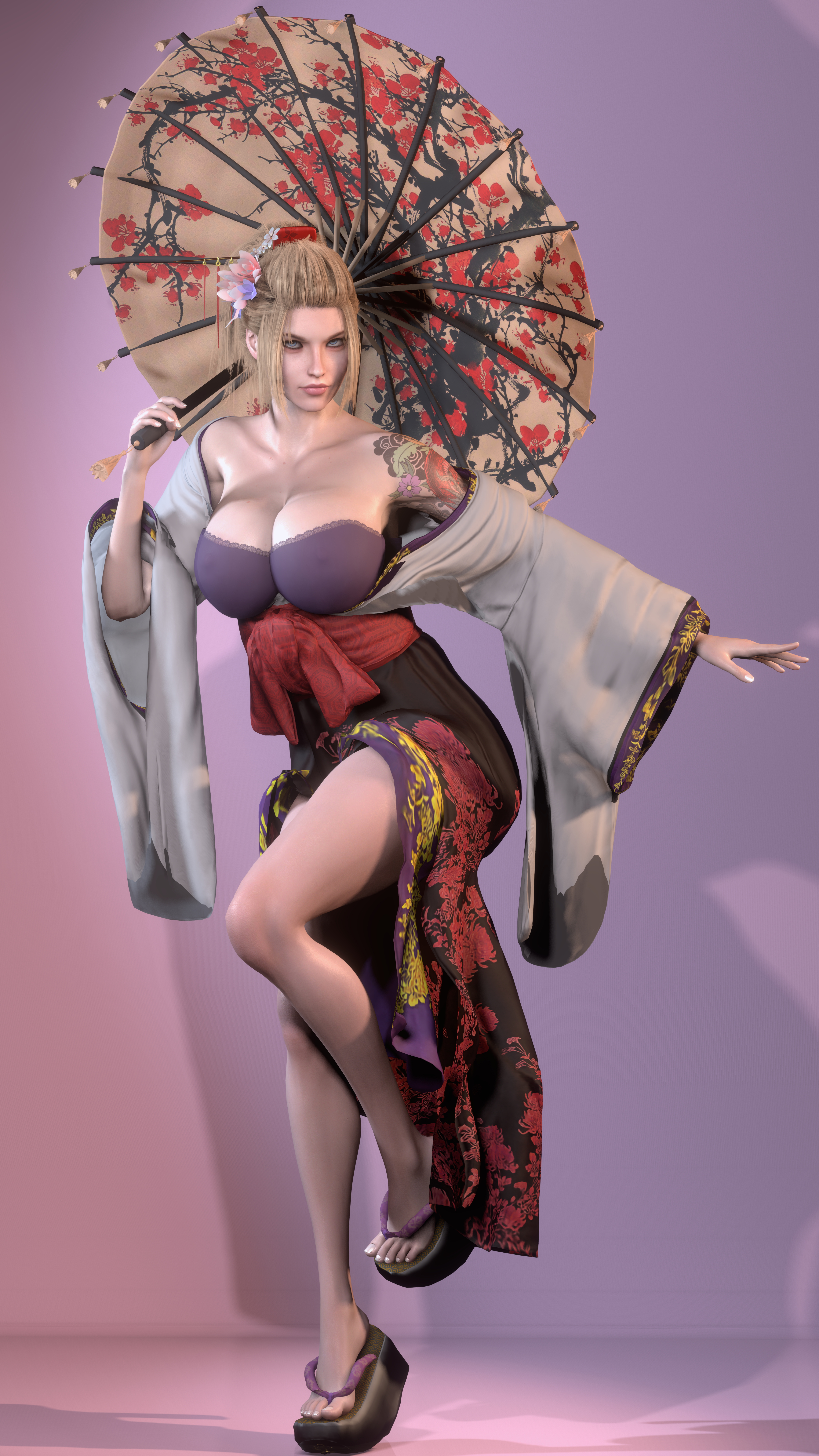 Community Contributions  3d Porn Futanari Futa 3dnsfw Cum Cum Covered Masturbating Model Sexy Photorealistic Nude Nudes 2