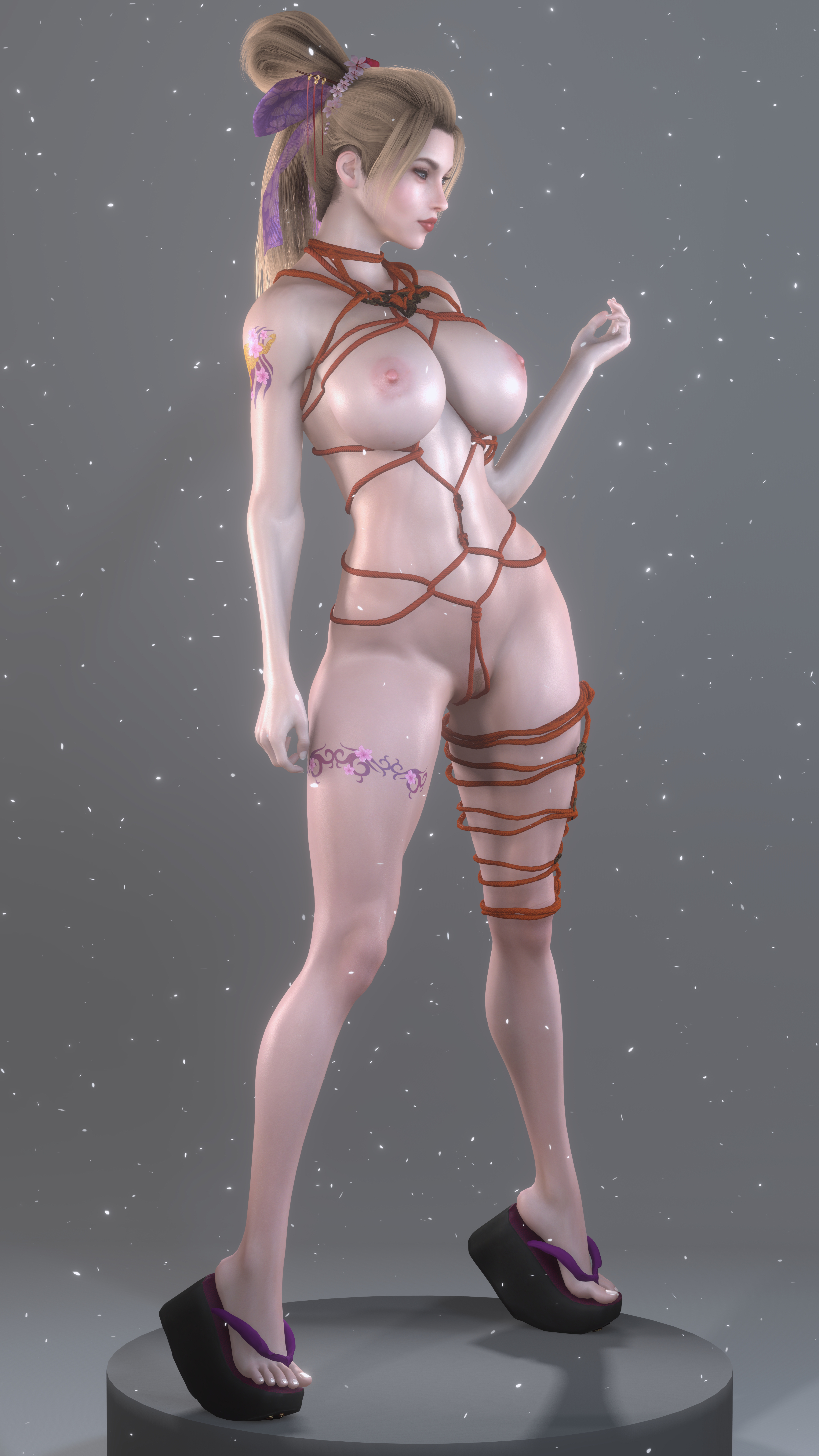 Community Contributions  3d Porn Futanari Futa 3dnsfw Cum Cum Covered Masturbating Model Sexy Photorealistic Nude Nudes 6