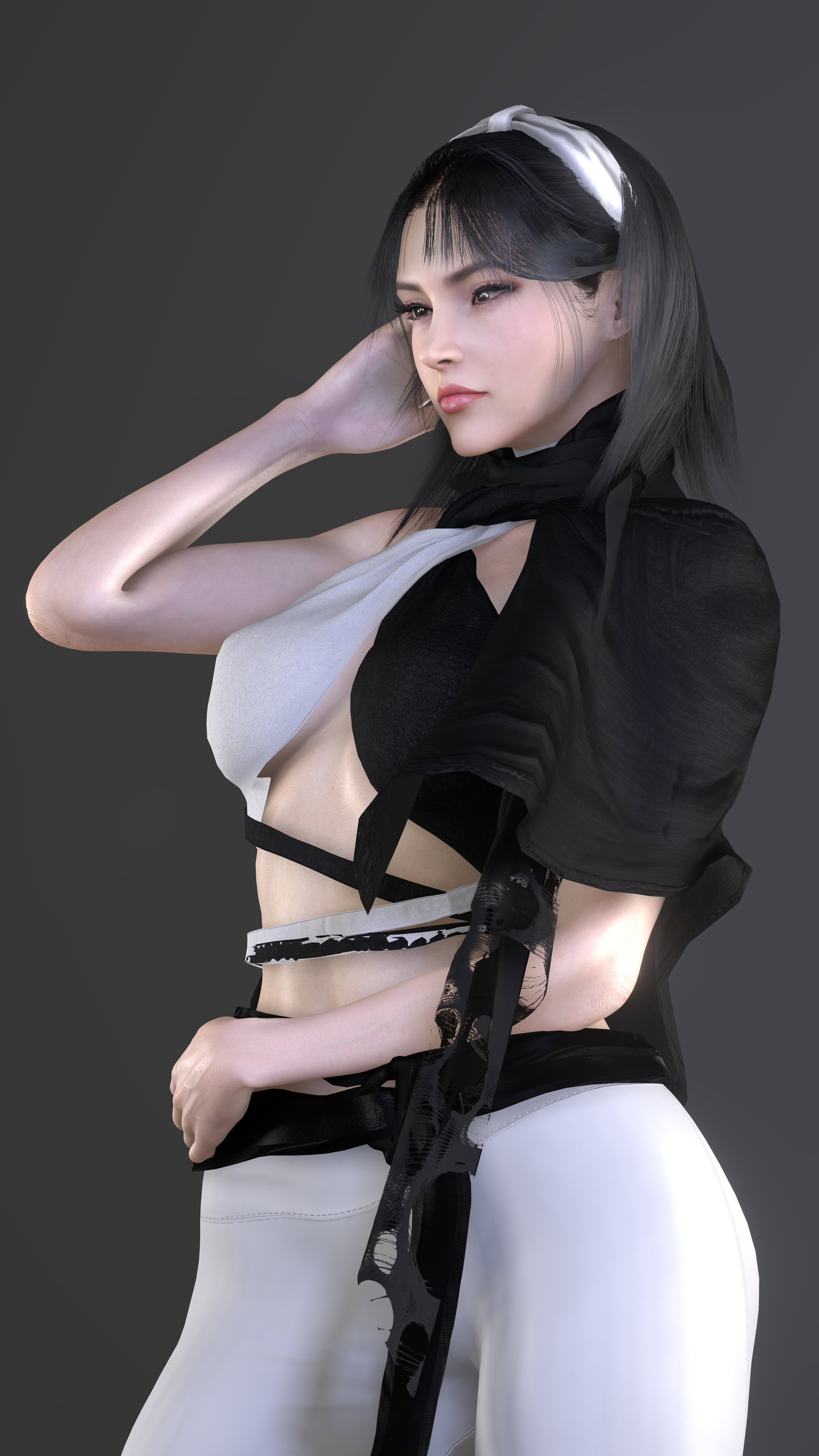 Community Contributions  3d Porn Futanari Futa 3dnsfw Cum Cum Covered Masturbating Model Sexy Photorealistic Nude Nudes 7