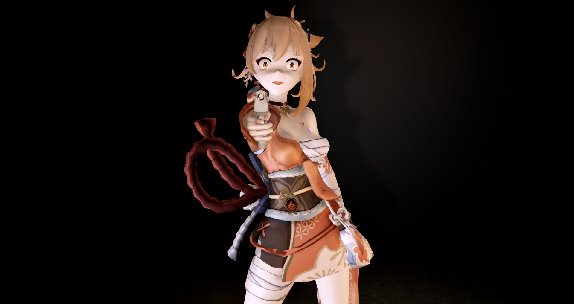 Community Contributions  3d Porn Futanari Futa 3dnsfw Cum Cum Covered Masturbating Model Sexy Photorealistic Nude Nudes