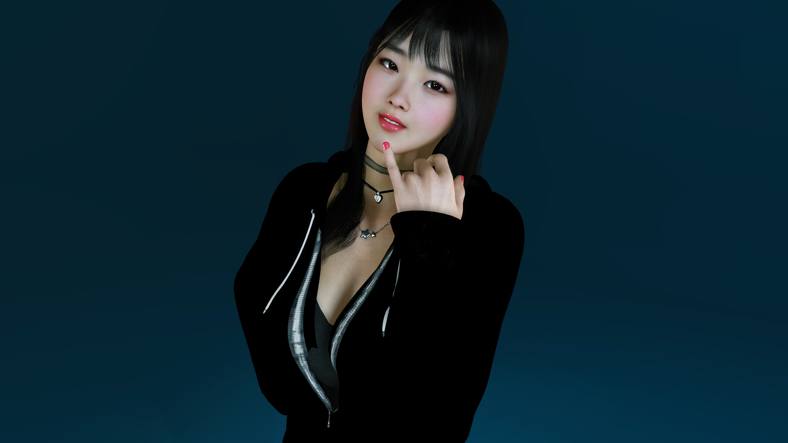 Community Contributions  3d Porn Futanari Futa 3dnsfw Cum Cum Covered Masturbating Model Sexy Photorealistic Nude Nudes 12