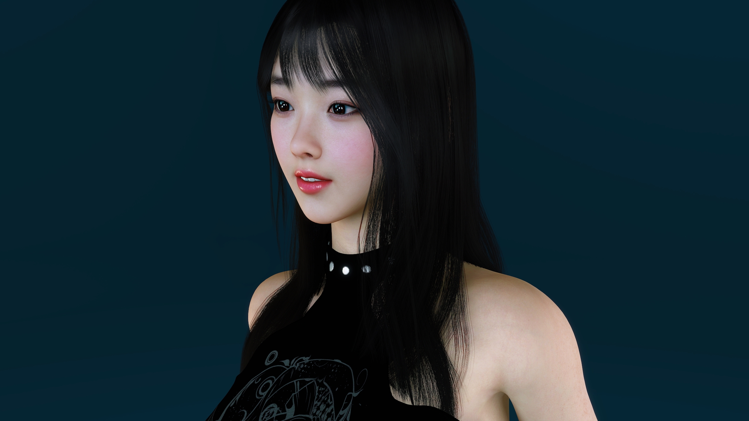 Community Contributions  3d Porn Futanari Futa 3dnsfw Cum Cum Covered Masturbating Model Sexy Photorealistic Nude Nudes