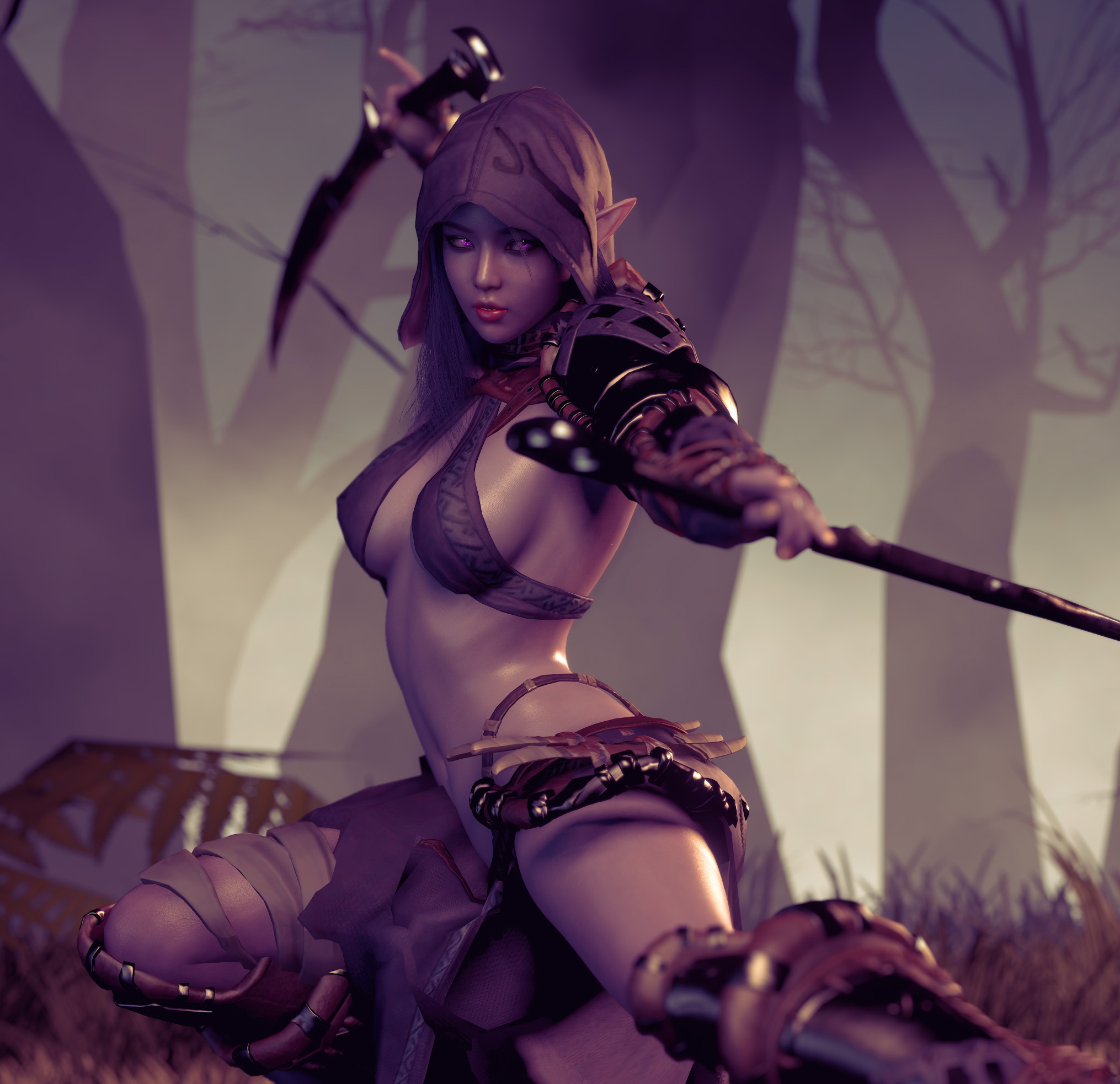 Community Contributions  3d Porn Futanari Futa 3dnsfw Cum Cum Covered Masturbating Model Sexy Photorealistic Nude Nudes 3