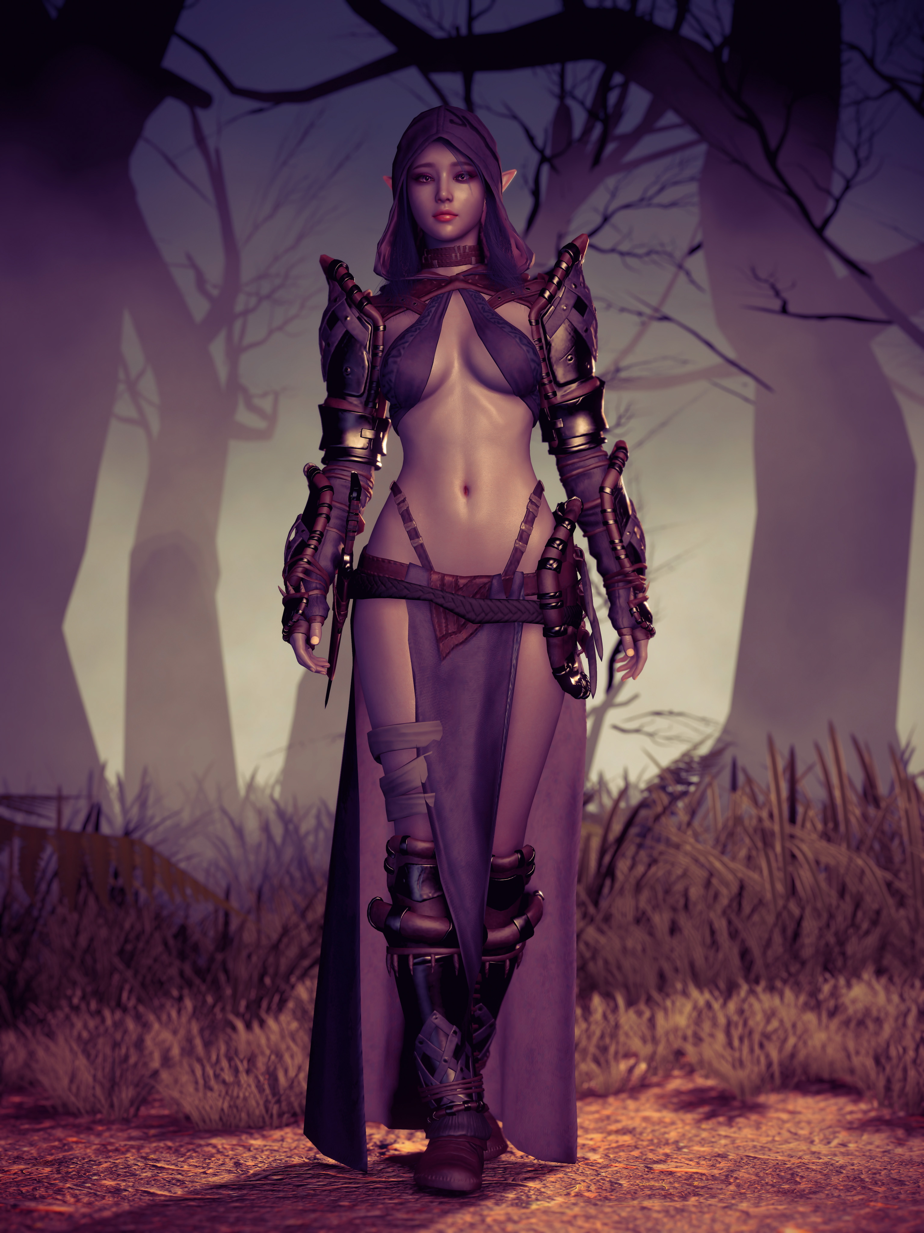 Community Contributions  3d Porn Futanari Futa 3dnsfw Cum Cum Covered Masturbating Model Sexy Photorealistic Nude Nudes 5