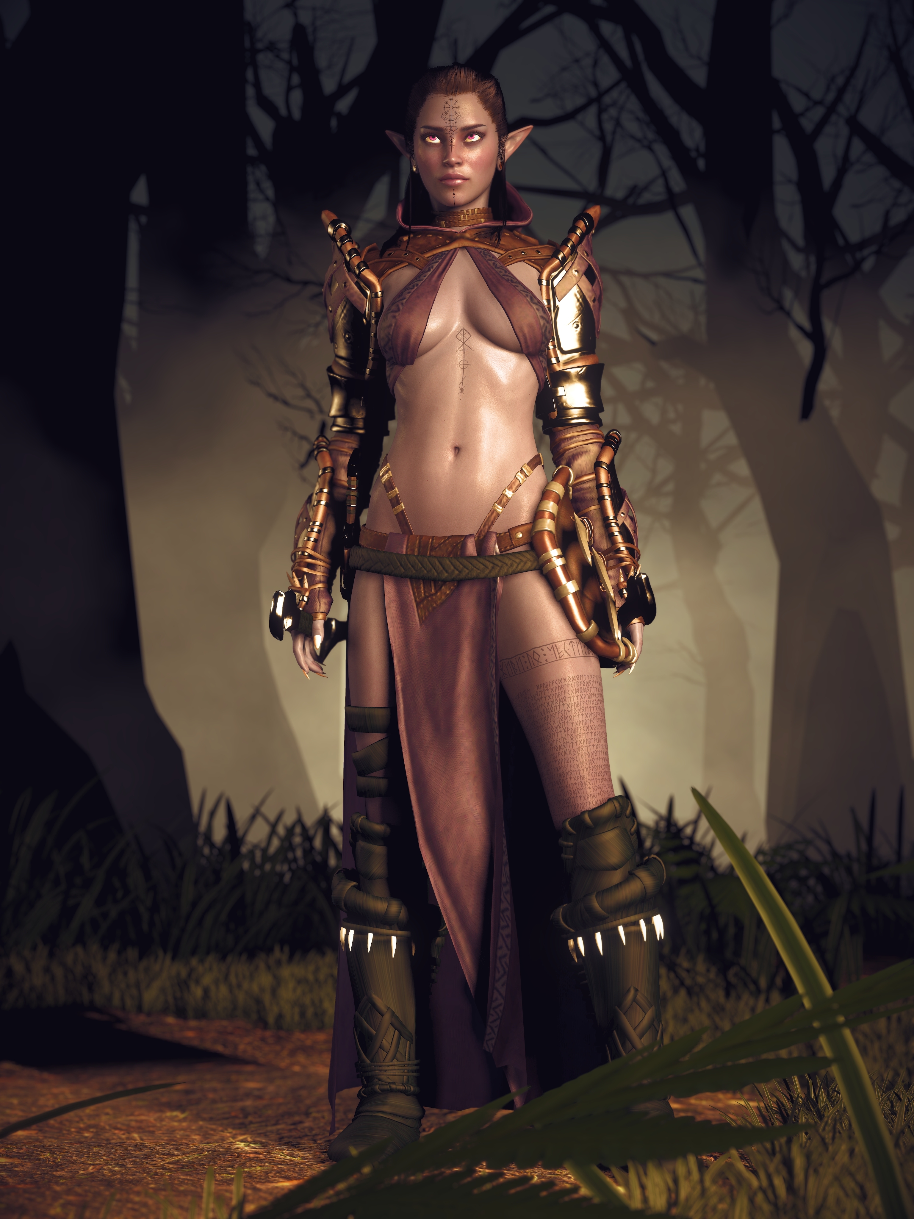 Community Contributions  3d Porn Futanari Futa 3dnsfw Cum Cum Covered Masturbating Model Sexy Photorealistic Nude Nudes 8