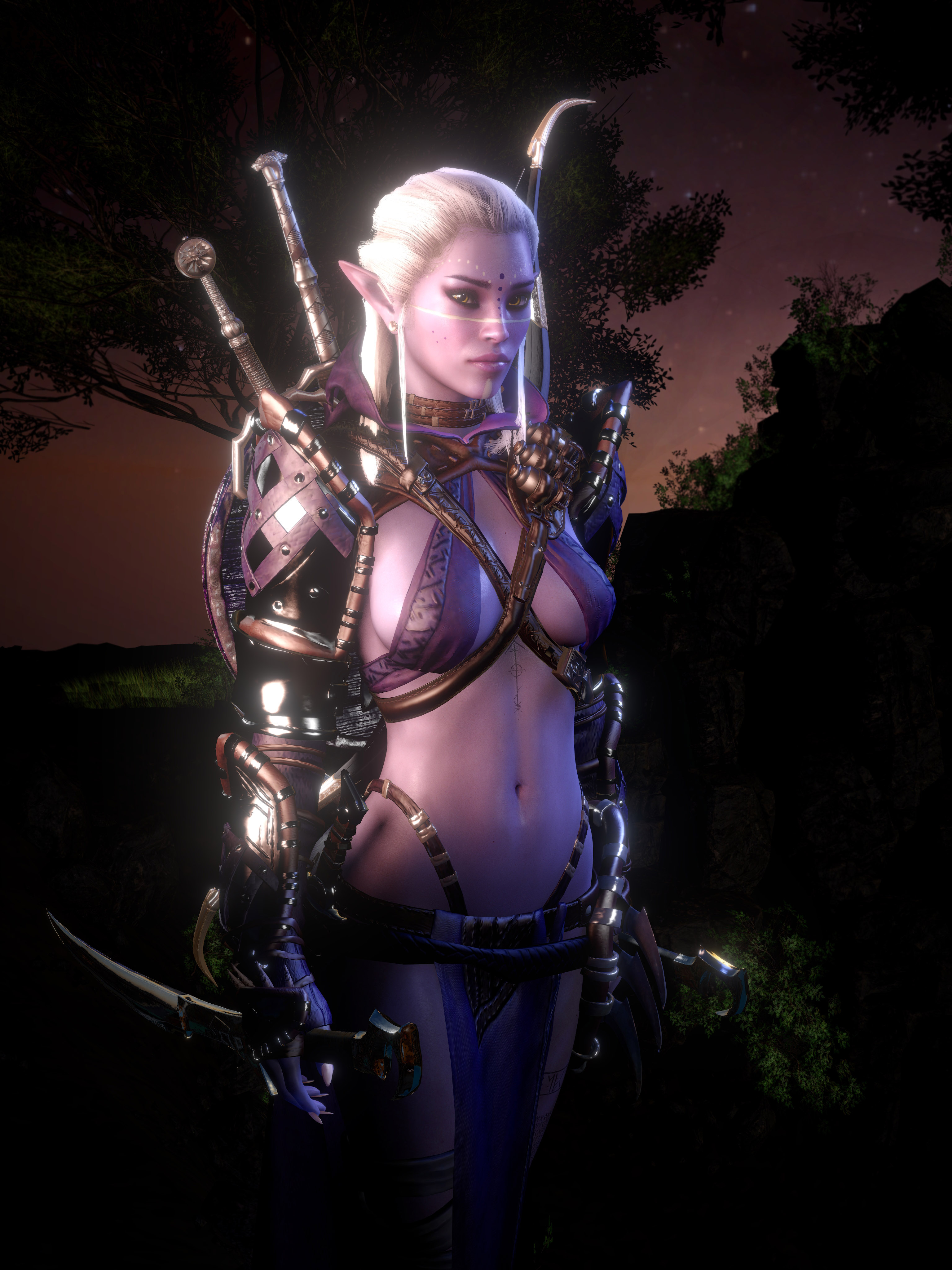 Community Contributions  3d Porn Futanari Futa 3dnsfw Cum Cum Covered Masturbating Model Sexy Photorealistic Nude Nudes 12