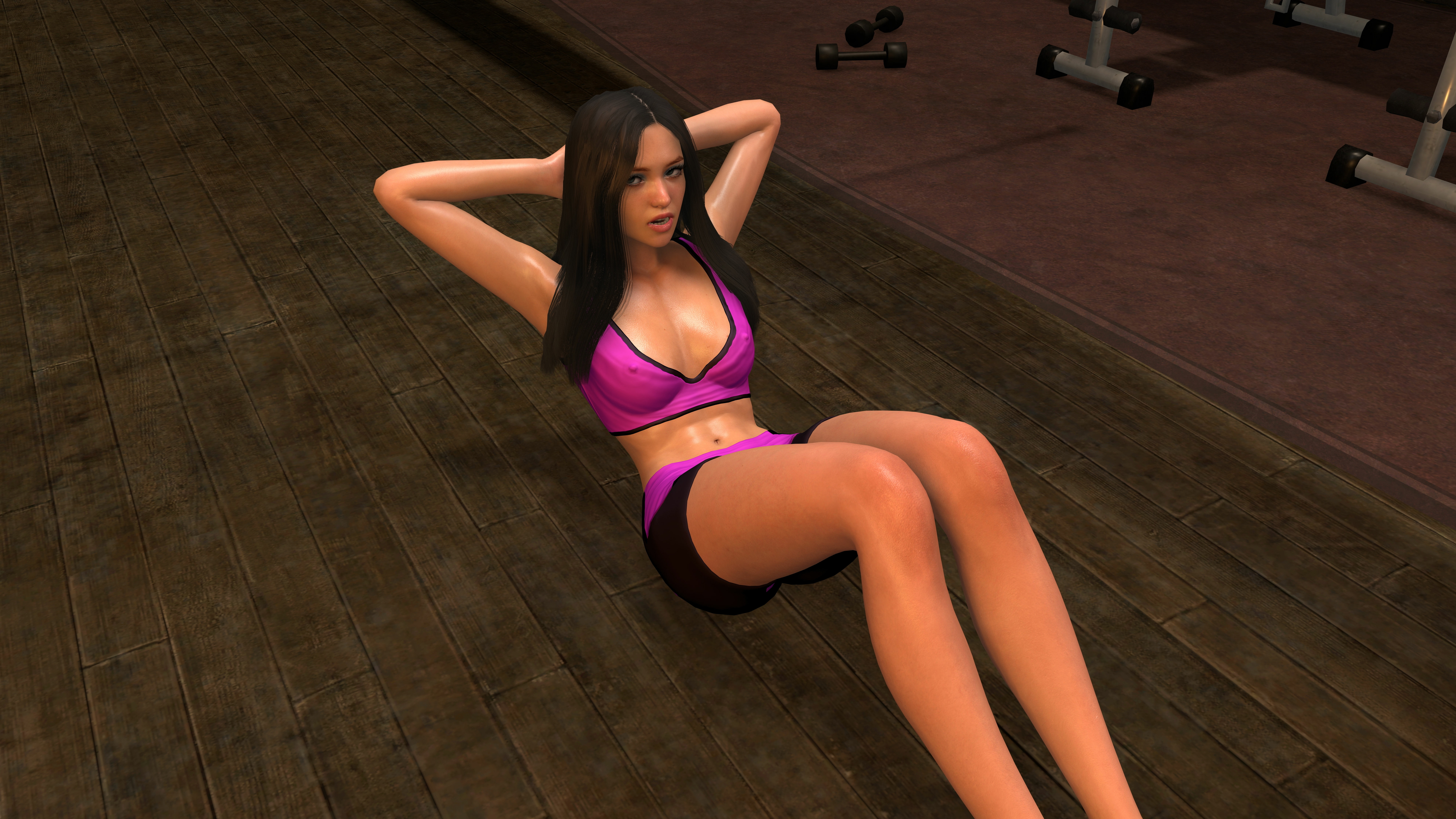 Community Contributions  3d Porn Futanari Futa 3dnsfw Cum Cum Covered Masturbating Model Sexy Photorealistic Nude Nudes