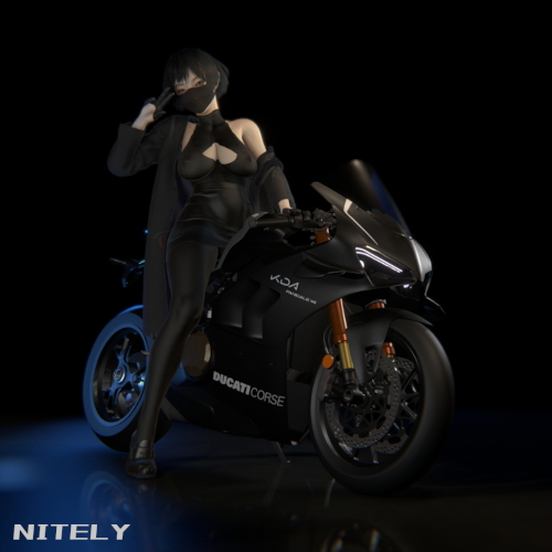 Community Contributions  3d Porn Futanari Futa 3dnsfw Cum Cum Covered Masturbating Model Sexy Photorealistic Nude Nudes 11