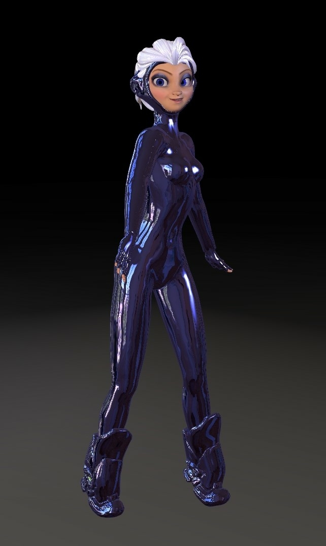 Community Contributions  3d Porn Futanari Futa 3dnsfw Cum Cum Covered Masturbating Model Sexy Photorealistic Nude Nudes 12