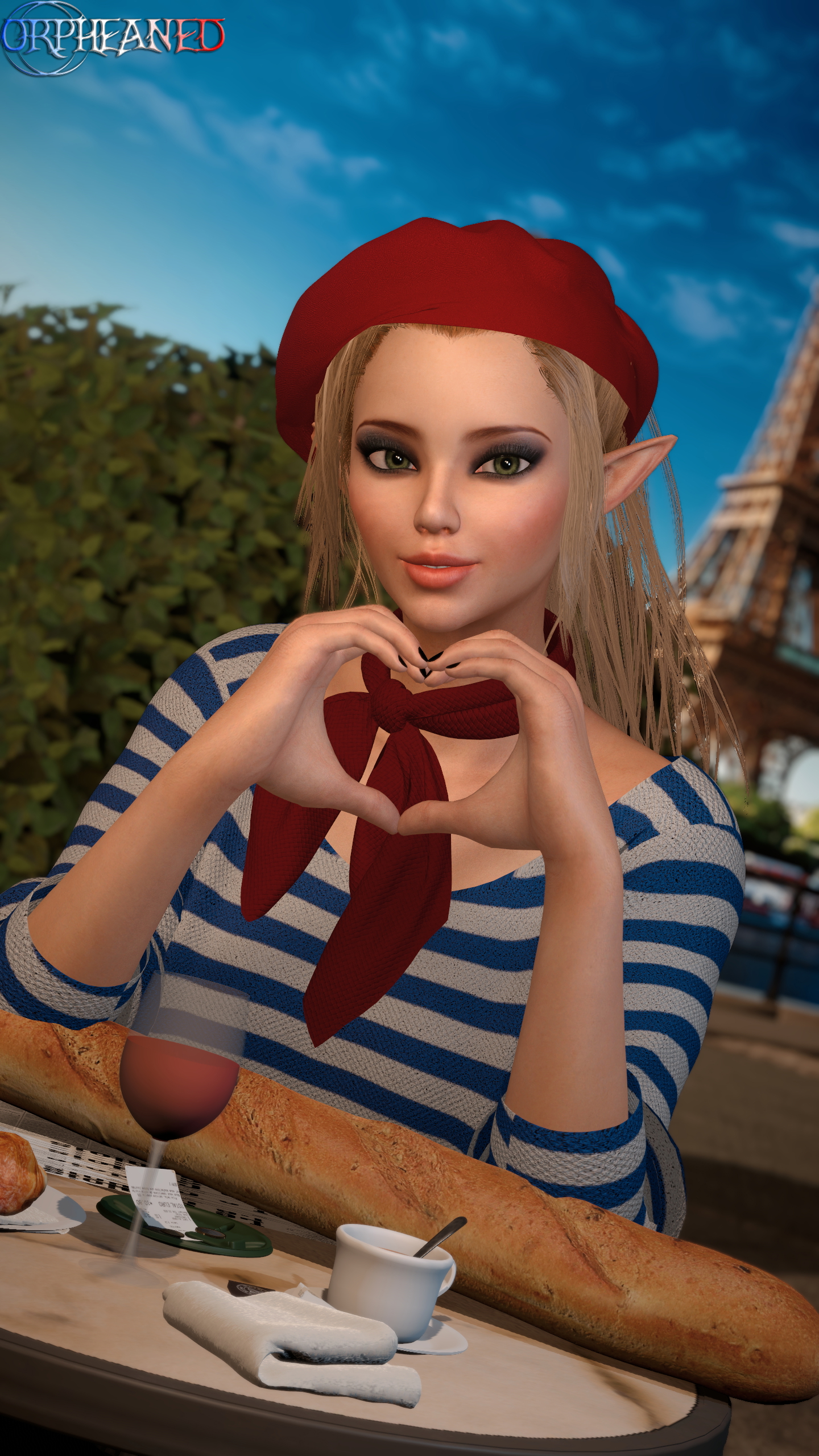 Community Contributions  3d Porn Futanari Futa 3dnsfw Cum Cum Covered Masturbating Model Sexy Photorealistic Nude Nudes 10