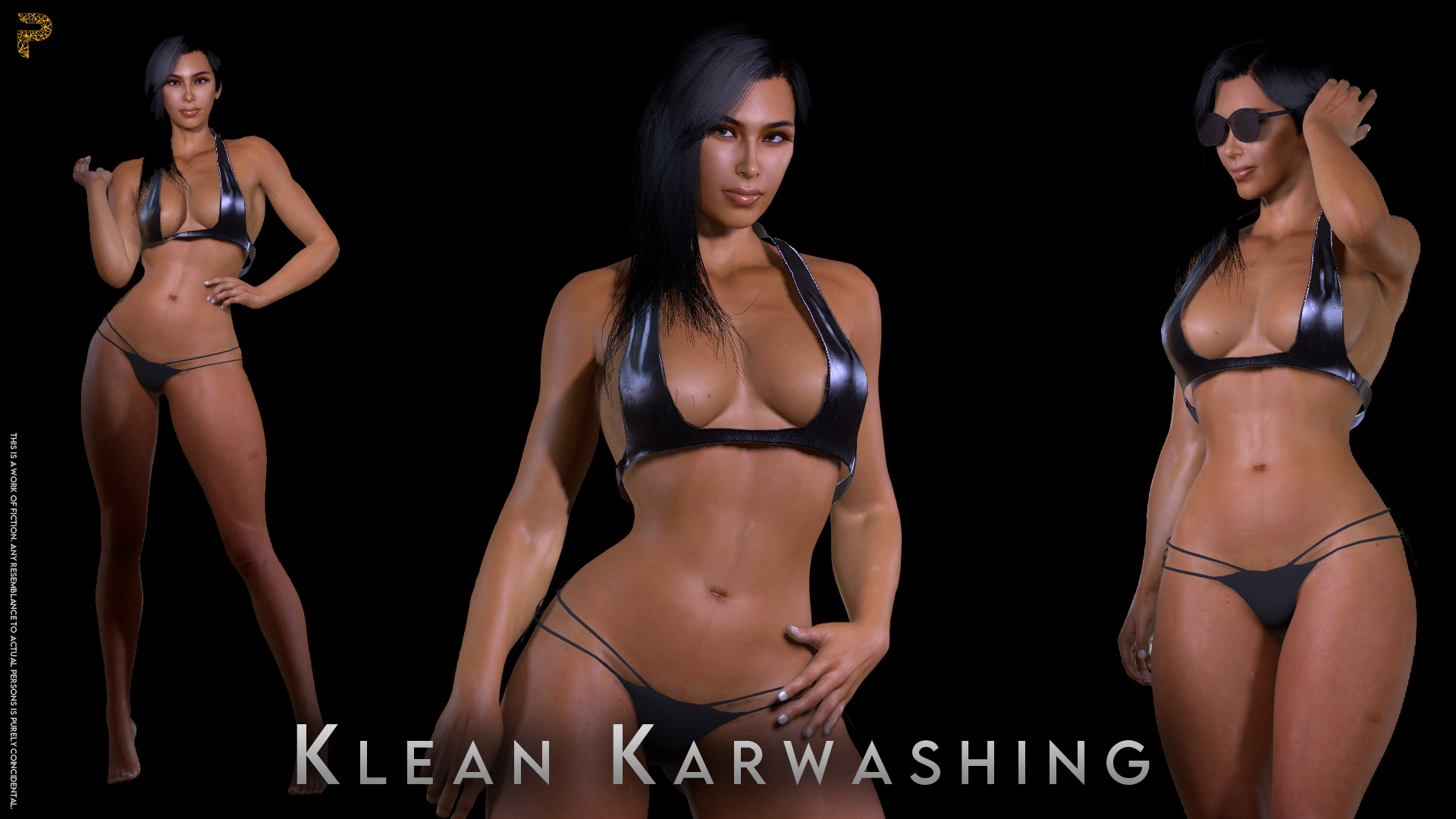 Community Contributions  3d Porn Futanari Futa 3dnsfw Cum Cum Covered Masturbating Model Sexy Photorealistic Nude Nudes 10