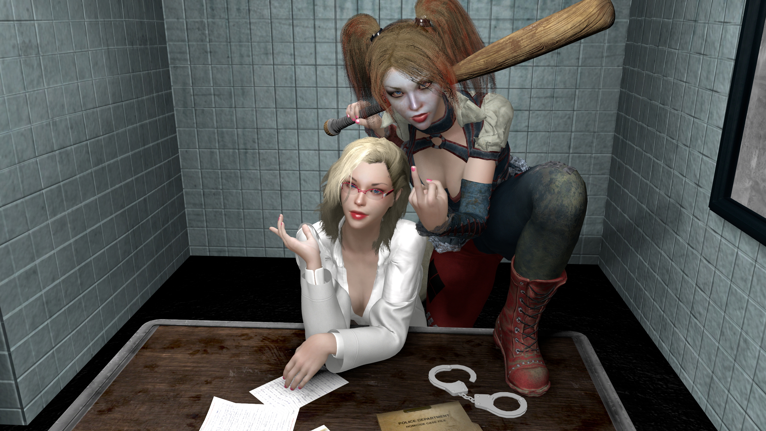 Community Contributions  3d Porn Futanari Futa 3dnsfw Cum Cum Covered Masturbating Model Sexy Photorealistic Nude Nudes